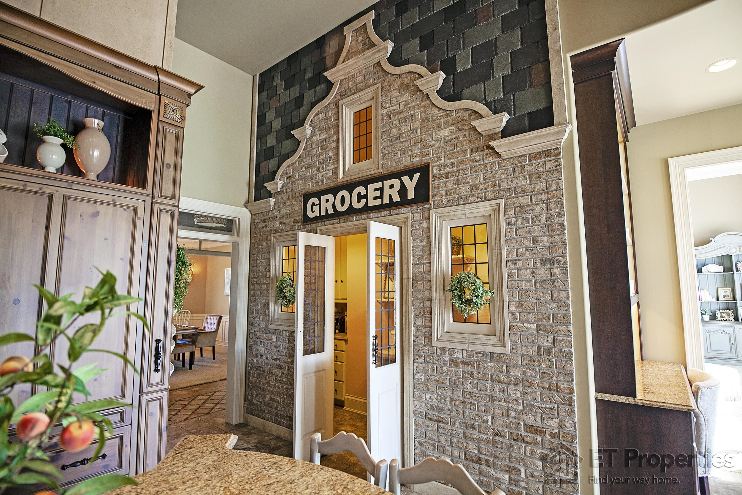 13050 6 Mile Road Northeast Belding, MI 48809 - Photo 13 of 58 IMG_0121