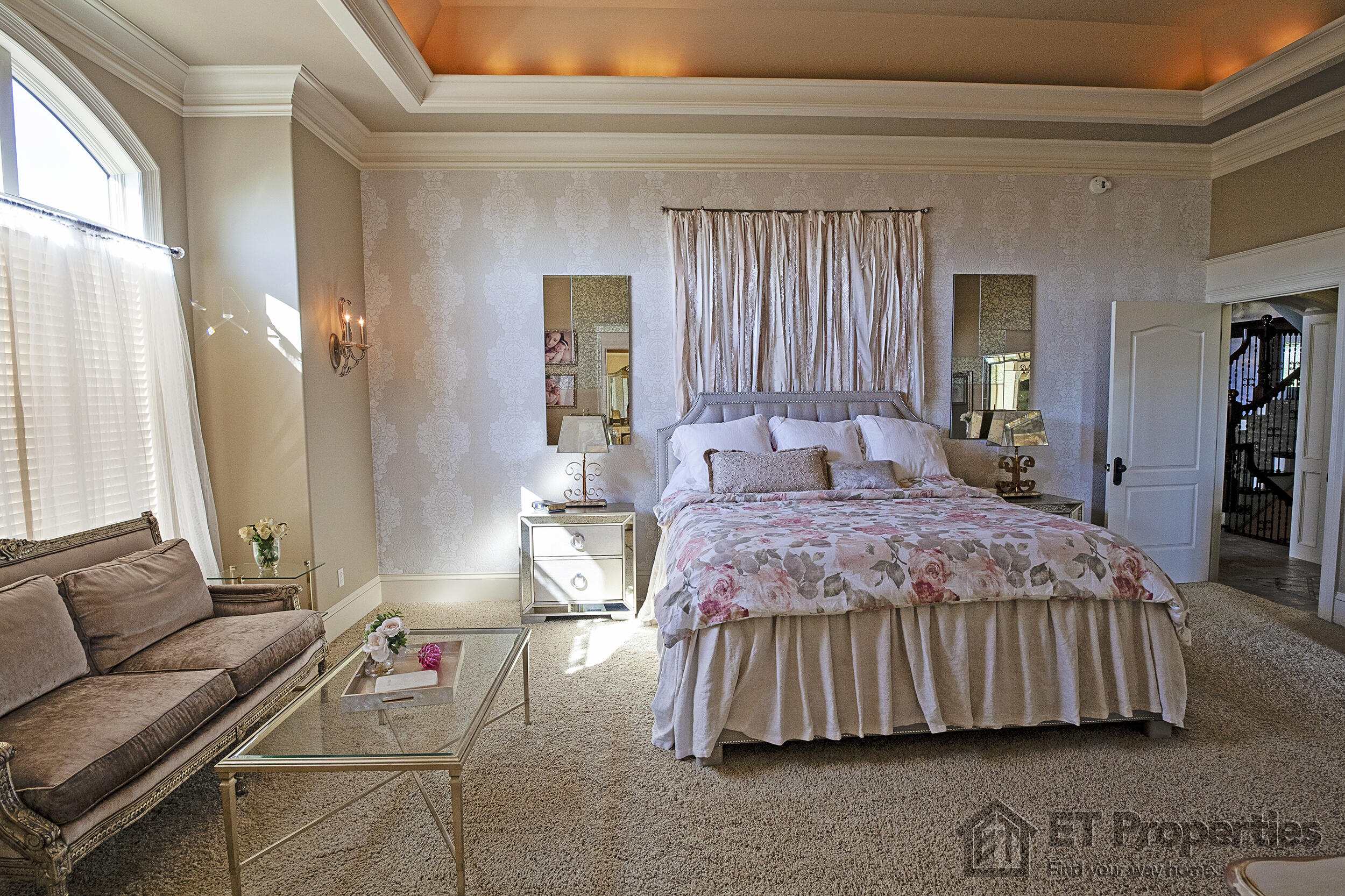 13050 6 Mile Road Northeast Belding, MI 48809 - Photo 14 of 58 IMG_0044