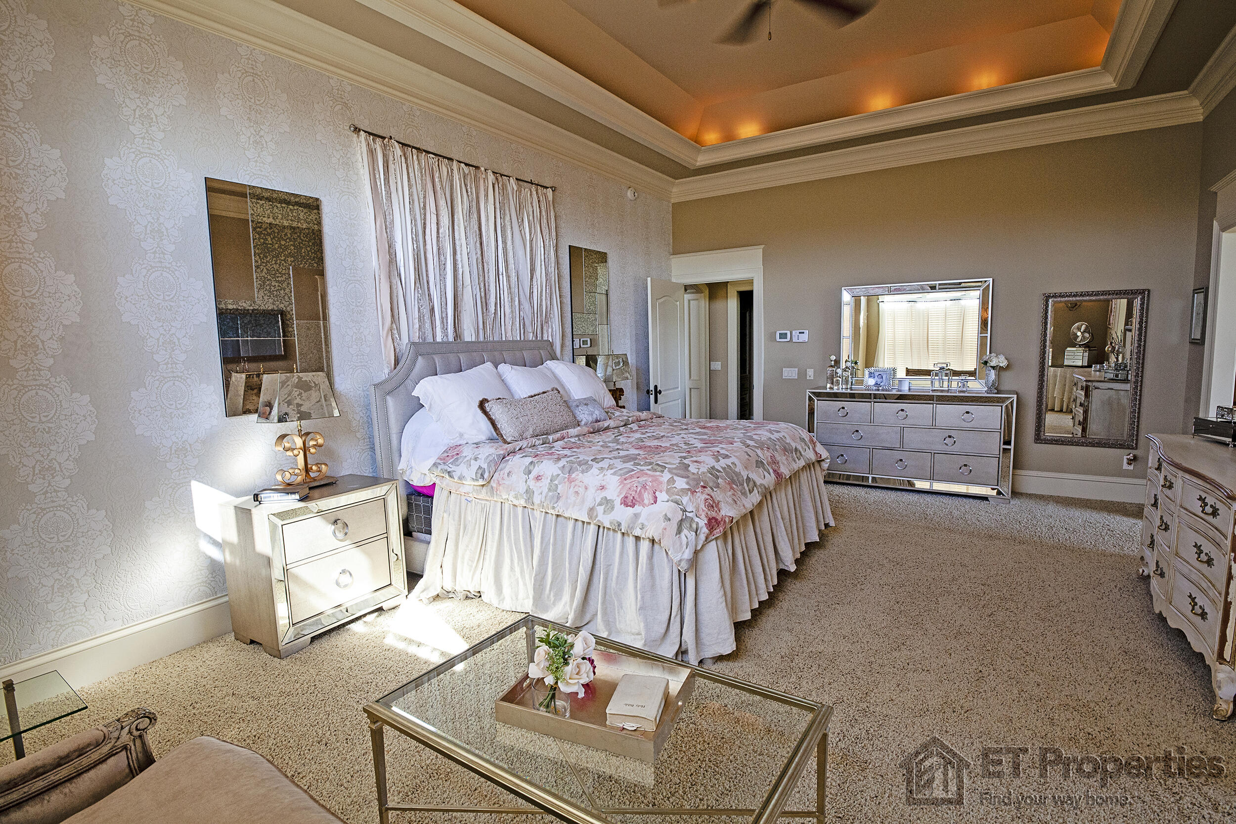 13050 6 Mile Road Northeast Belding, MI 48809 - Photo 15 of 58 IMG_0046