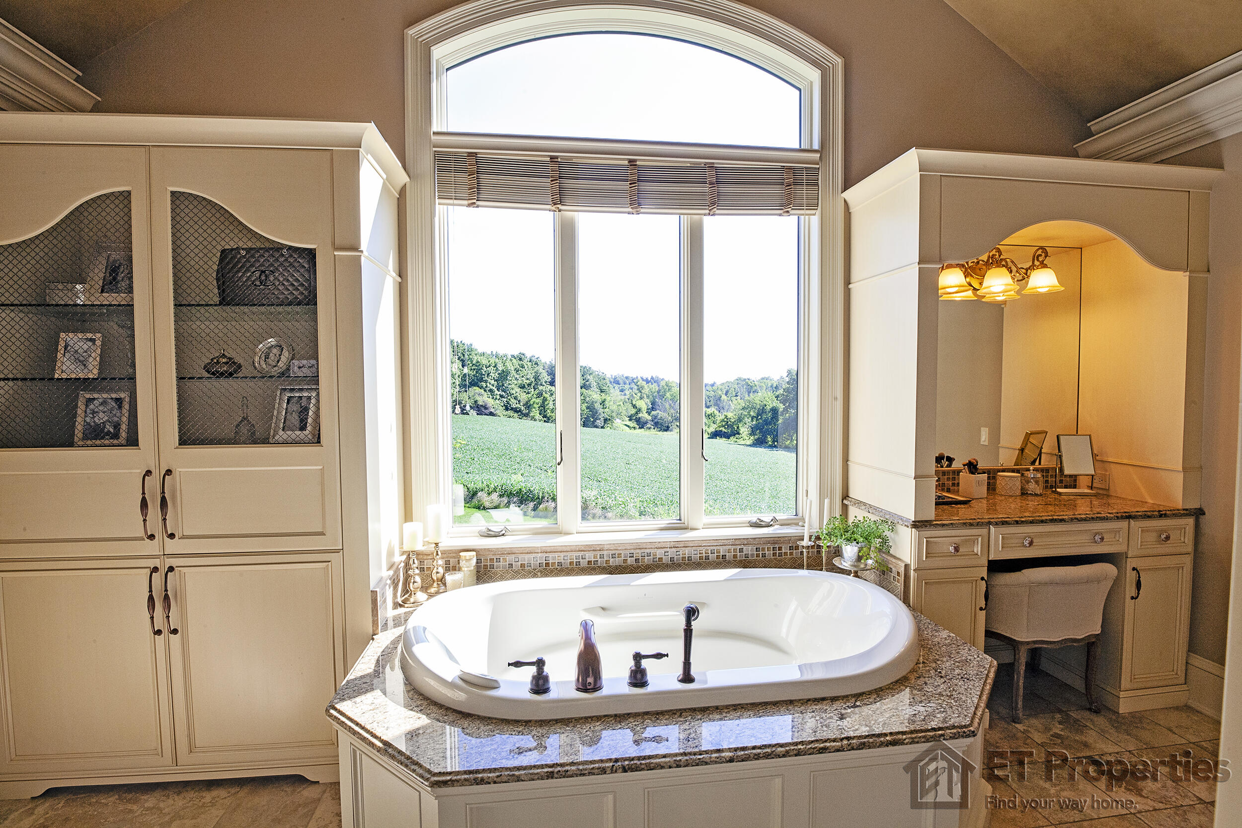 13050 6 Mile Road Northeast Belding, MI 48809 - Photo 18 of 58 IMG_0067