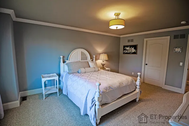 $1,790,000 | 13050 6 Mile Road Northeast, Belding, MI 48809