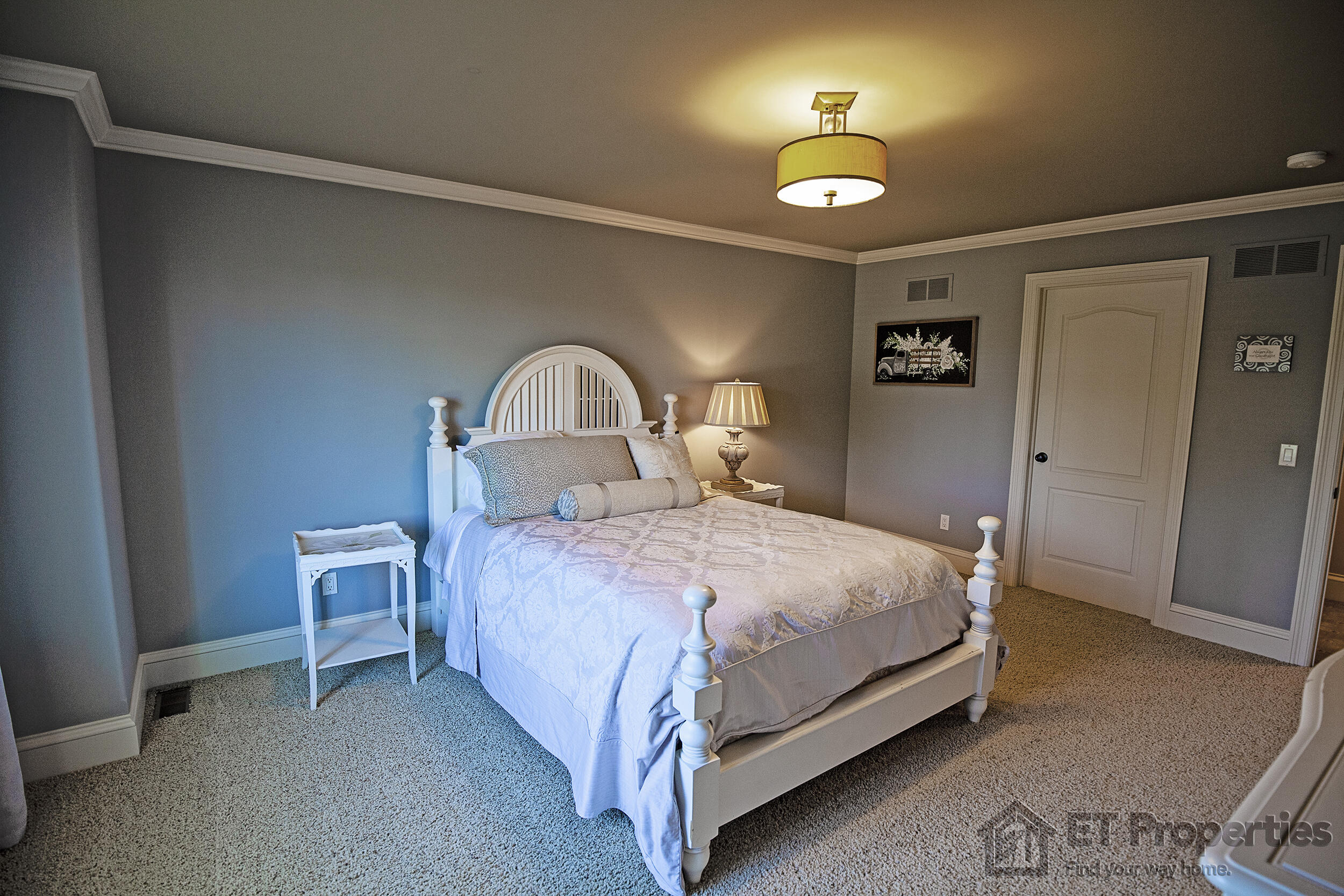 13050 6 Mile Road Northeast Belding, MI 48809 - Photo 19 of 58 IMG_0016