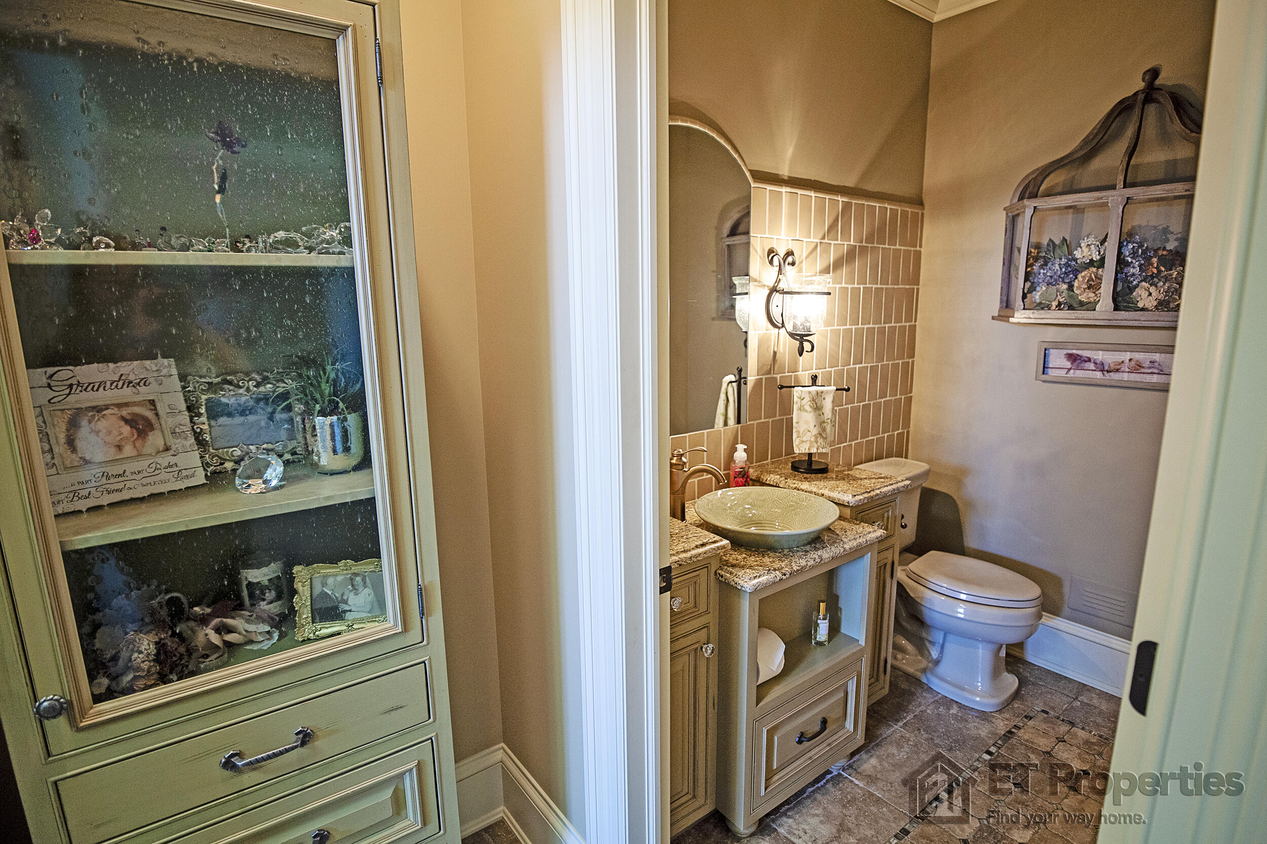 13050 6 Mile Road Northeast Belding, MI 48809 - Photo 20 of 58 IMG_0034