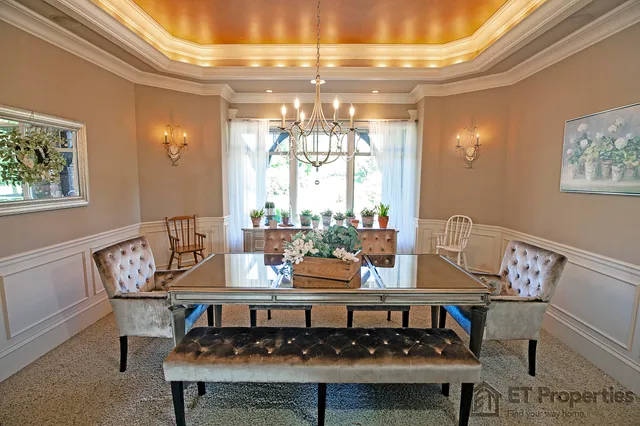 $1,790,000 | 13050 6 Mile Road Northeast, Belding, MI 48809