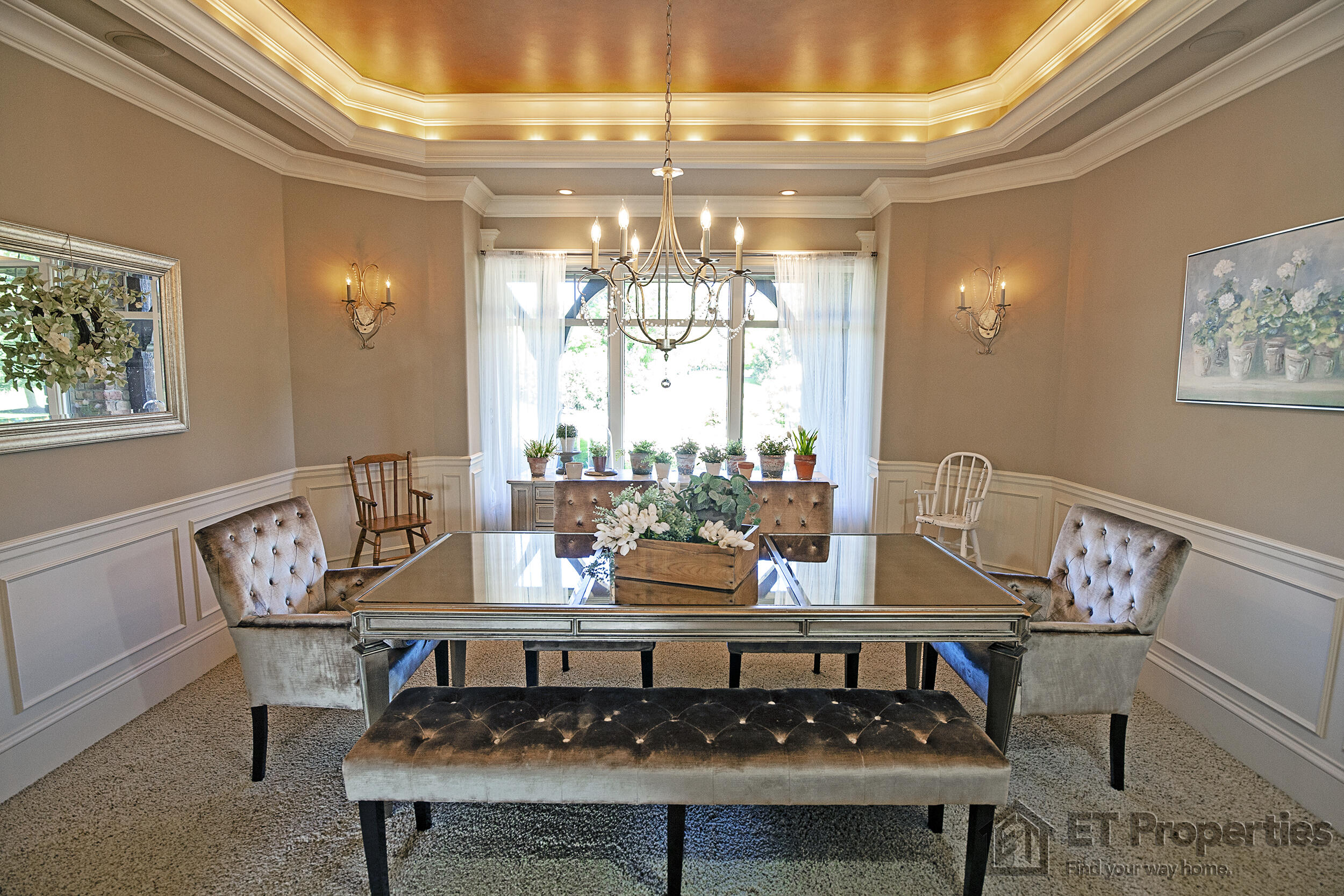 13050 6 Mile Road Northeast Belding, MI 48809 - Photo 21 of 58 IMG_0137