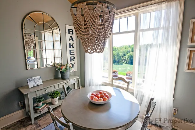 $1,790,000 | 13050 6 Mile Road Northeast, Belding, MI 48809