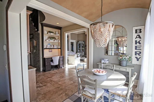 $1,790,000 | 13050 6 Mile Road Northeast, Belding, MI 48809