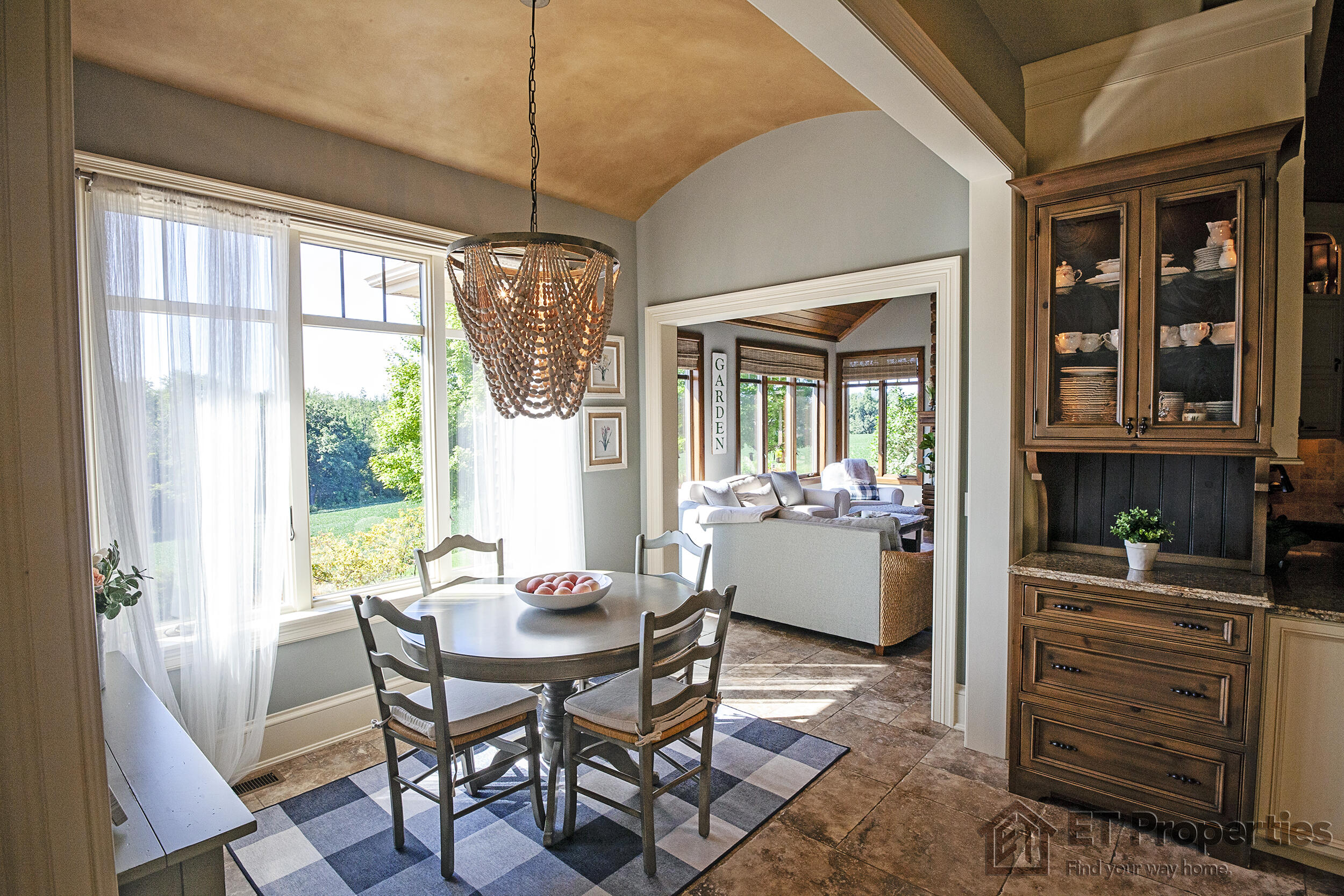 13050 6 Mile Road Northeast Belding, MI 48809 - Photo 24 of 58 IMG_0077