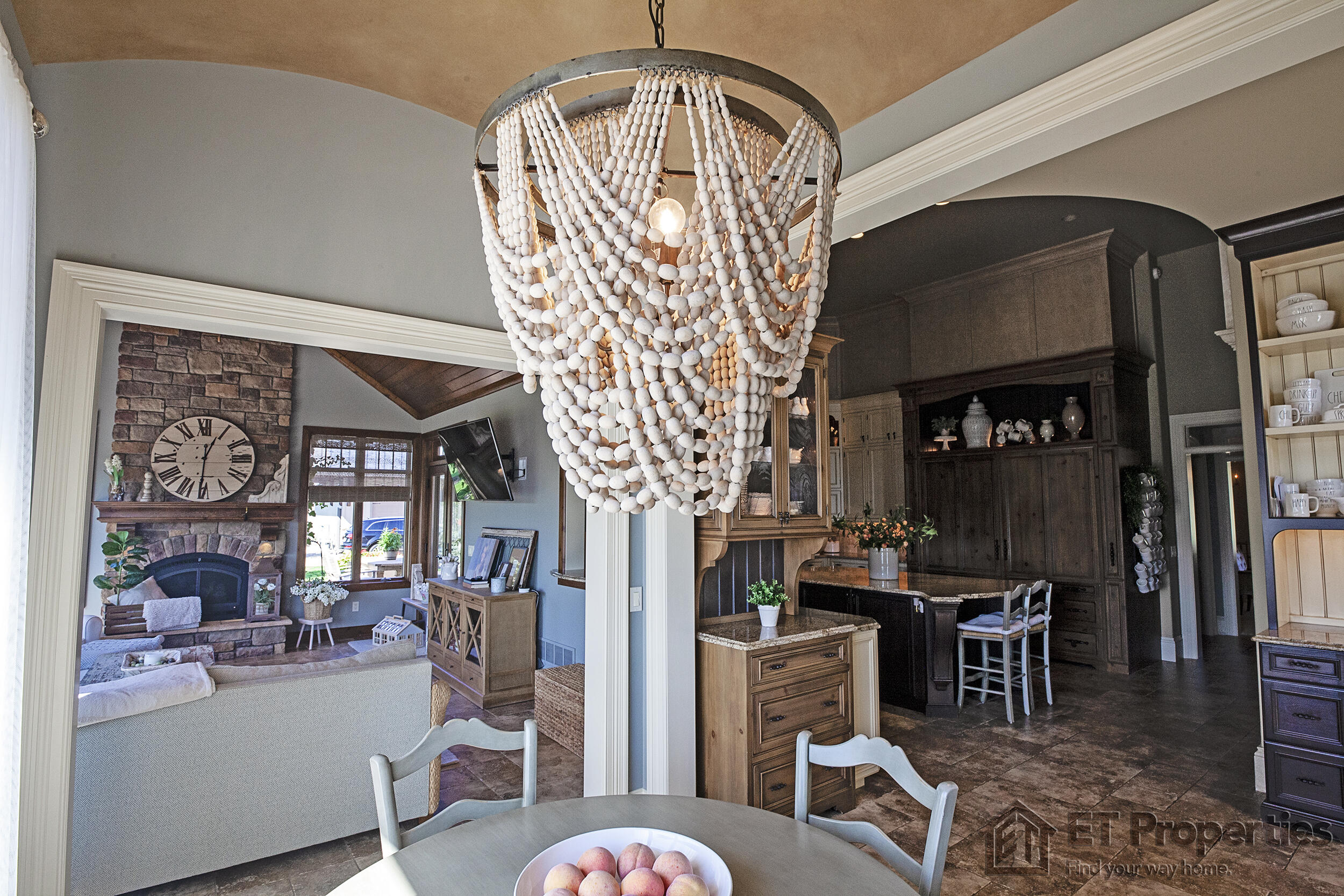 13050 6 Mile Road Northeast Belding, MI 48809 - Photo 25 of 58 IMG_0081