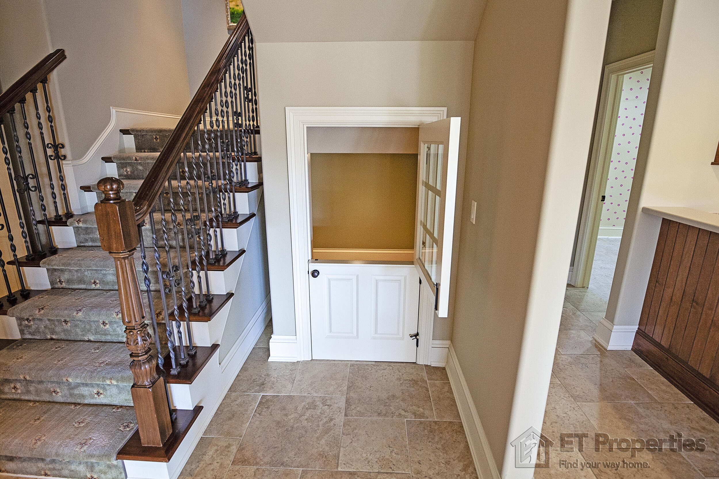 13050 6 Mile Road Northeast Belding, MI 48809 - Photo 26 of 58 IMG_0166