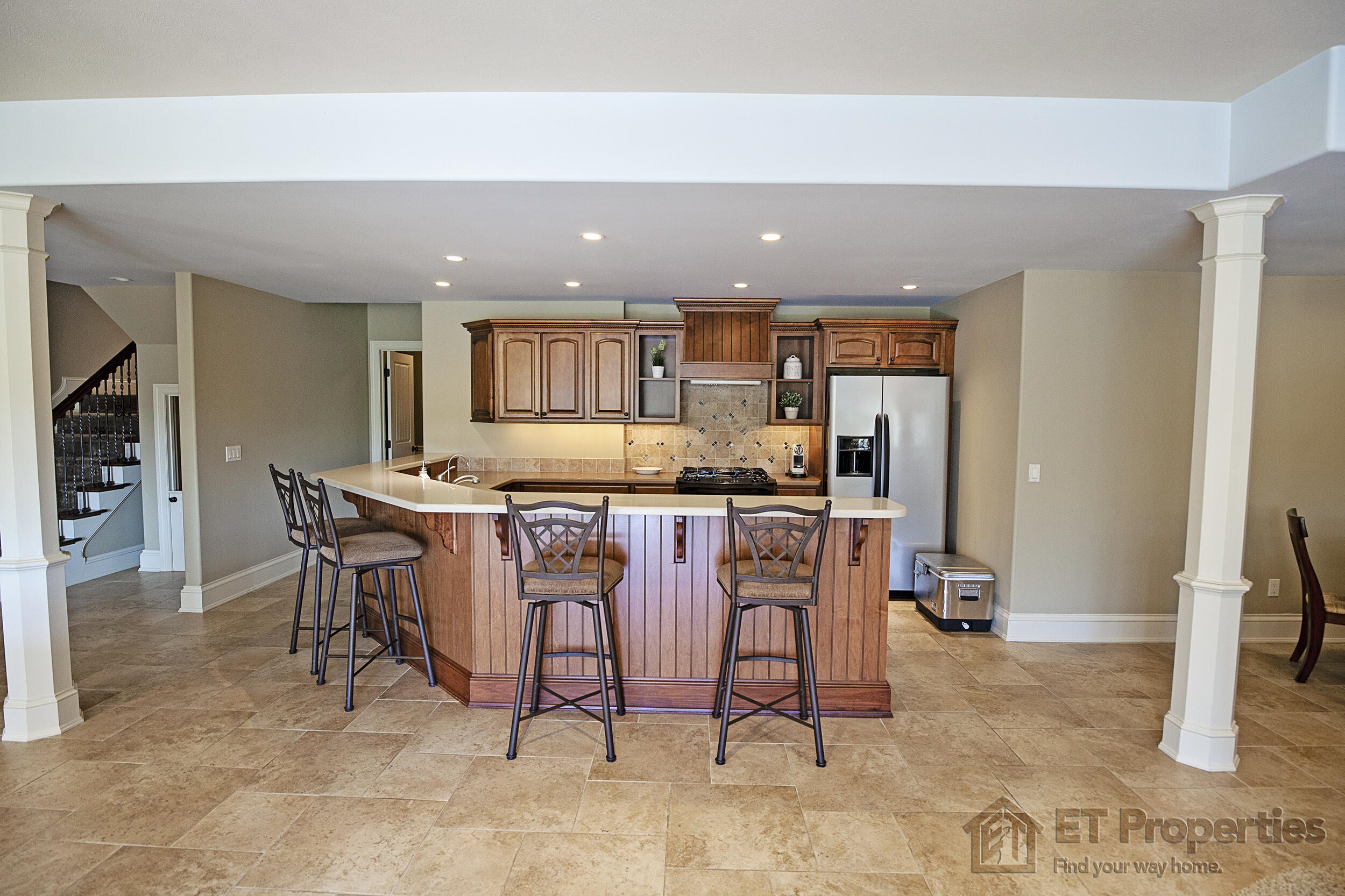 13050 6 Mile Road Northeast Belding, MI 48809 - Photo 27 of 58 IMG_0170