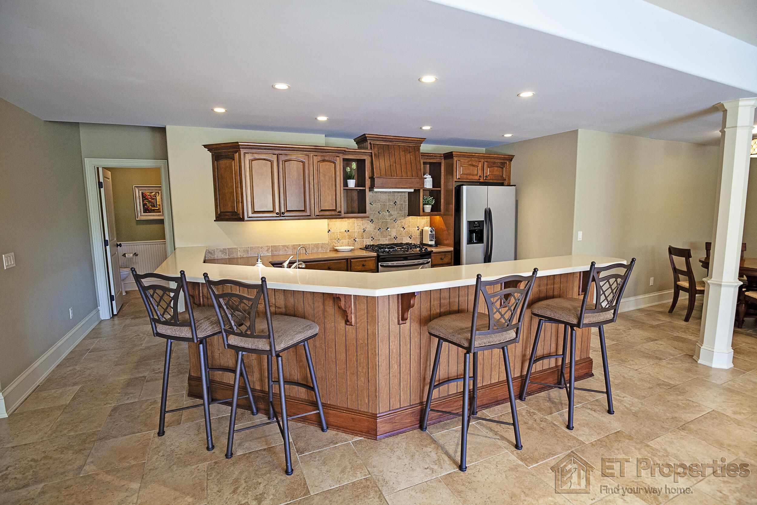 13050 6 Mile Road Northeast Belding, MI 48809 - Photo 28 of 58 IMG_0169