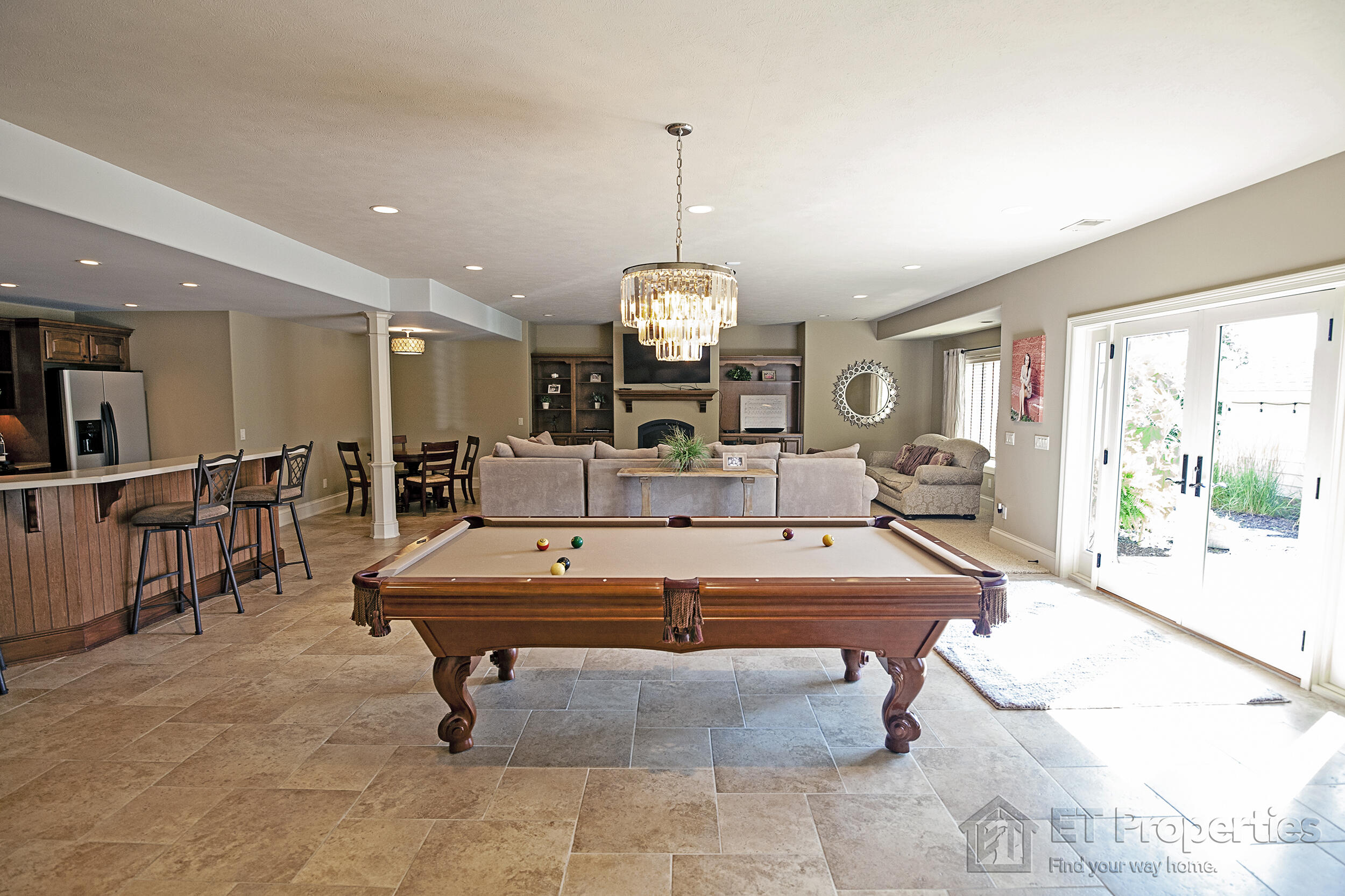 13050 6 Mile Road Northeast Belding, MI 48809 - Photo 29 of 58 IMG_0176