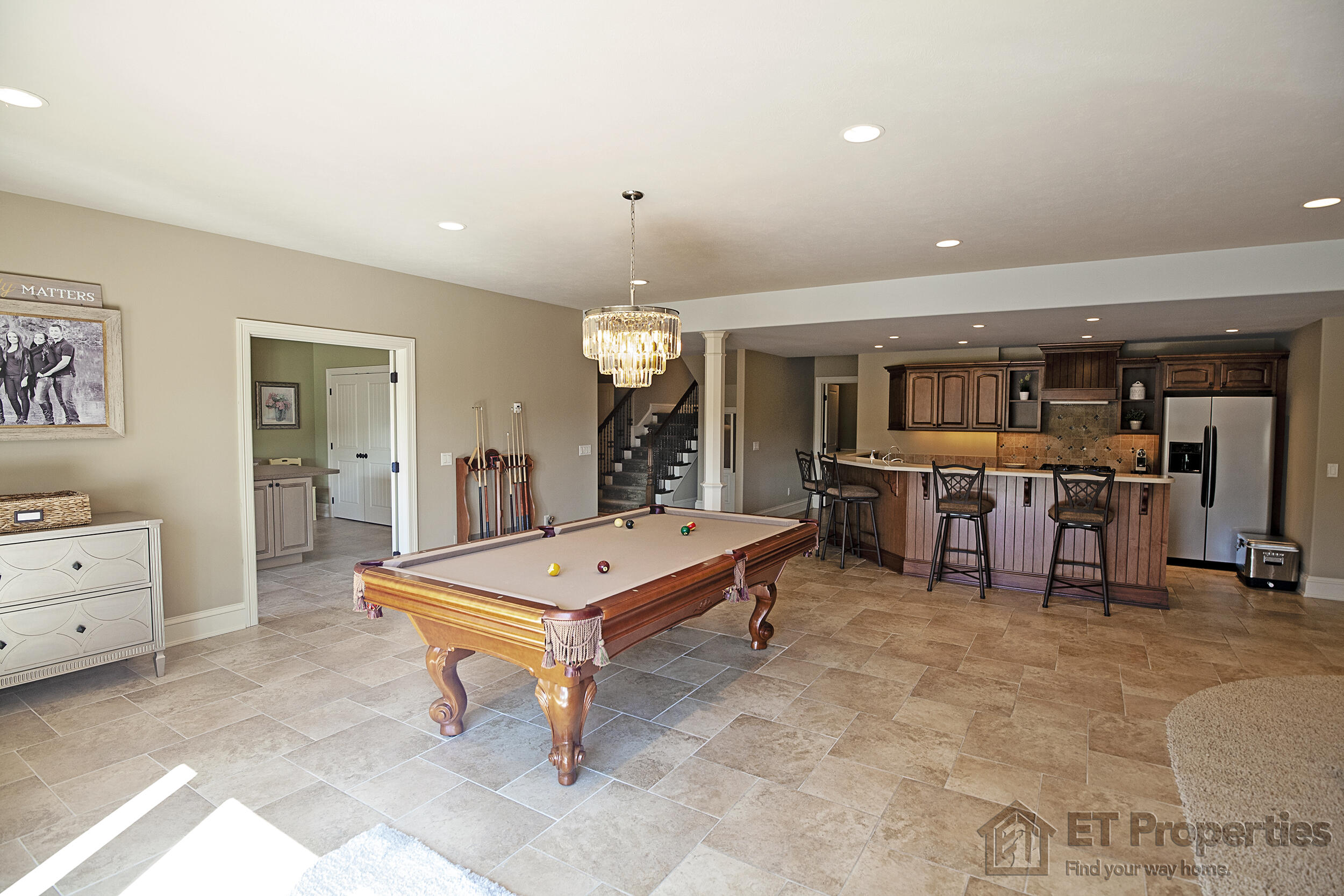 13050 6 Mile Road Northeast Belding, MI 48809 - Photo 30 of 58 IMG_0172