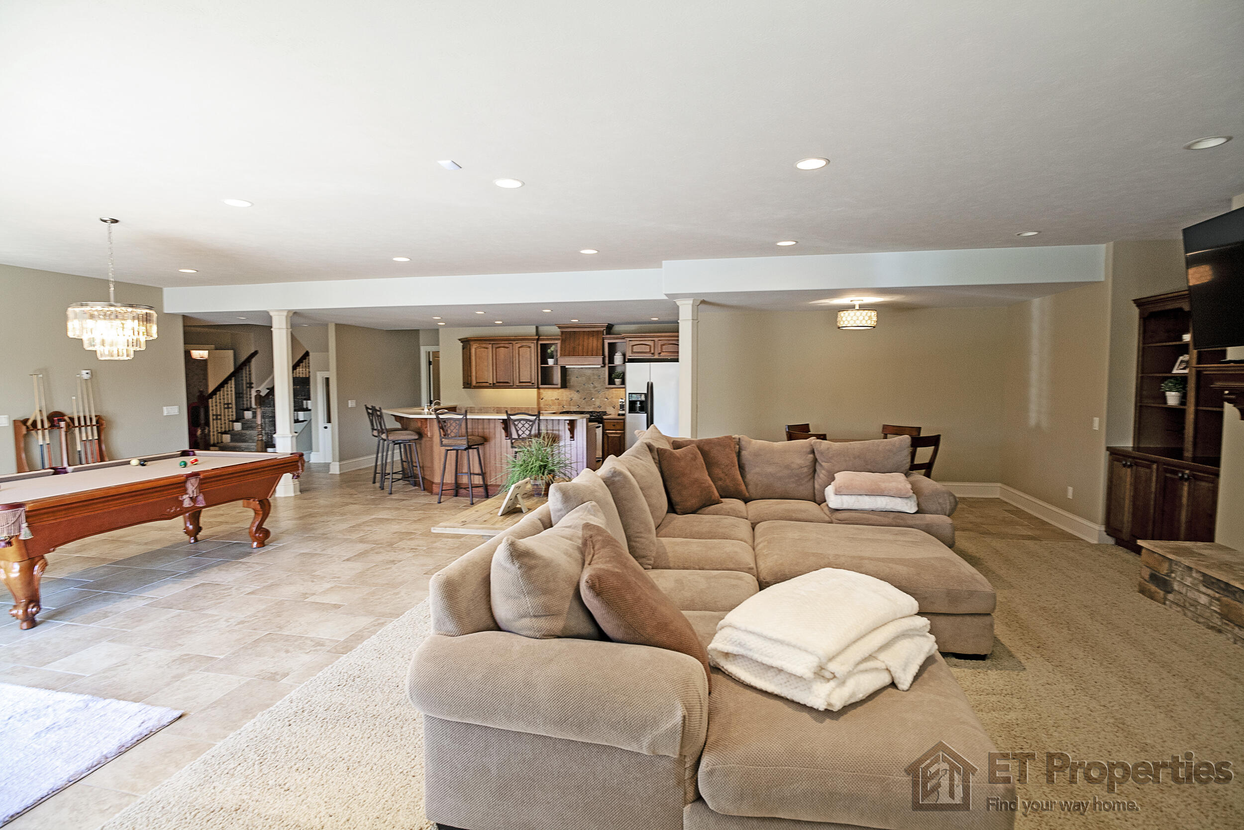 13050 6 Mile Road Northeast Belding, MI 48809 - Photo 31 of 58 IMG_0188