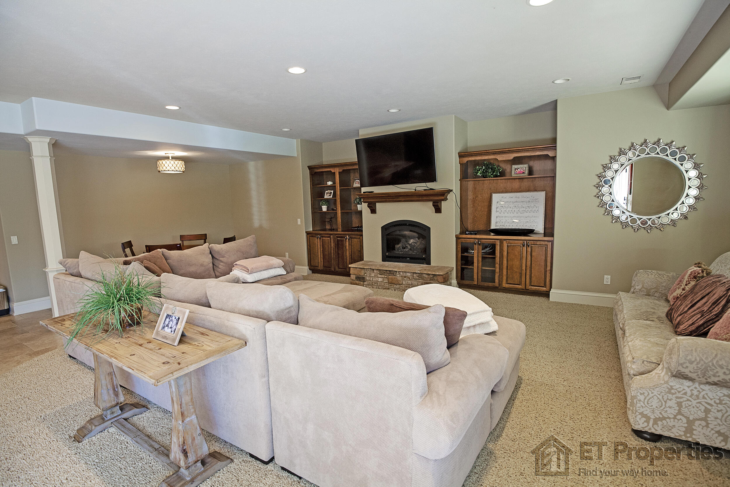 13050 6 Mile Road Northeast Belding, MI 48809 - Photo 32 of 58 IMG_0191