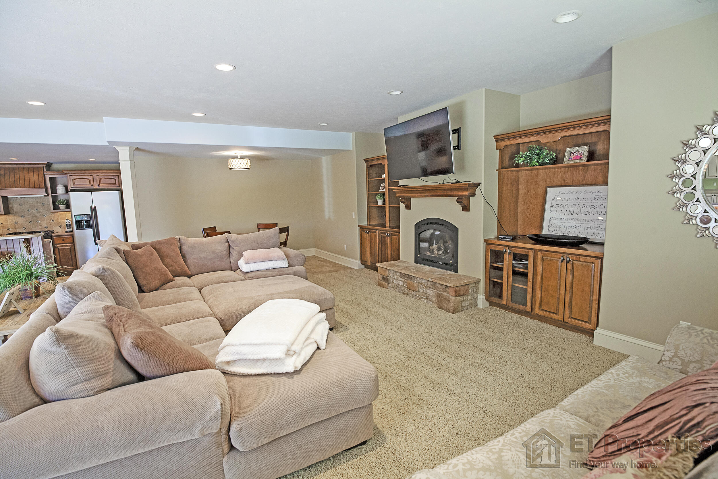 13050 6 Mile Road Northeast Belding, MI 48809 - Photo 33 of 58 IMG_0189