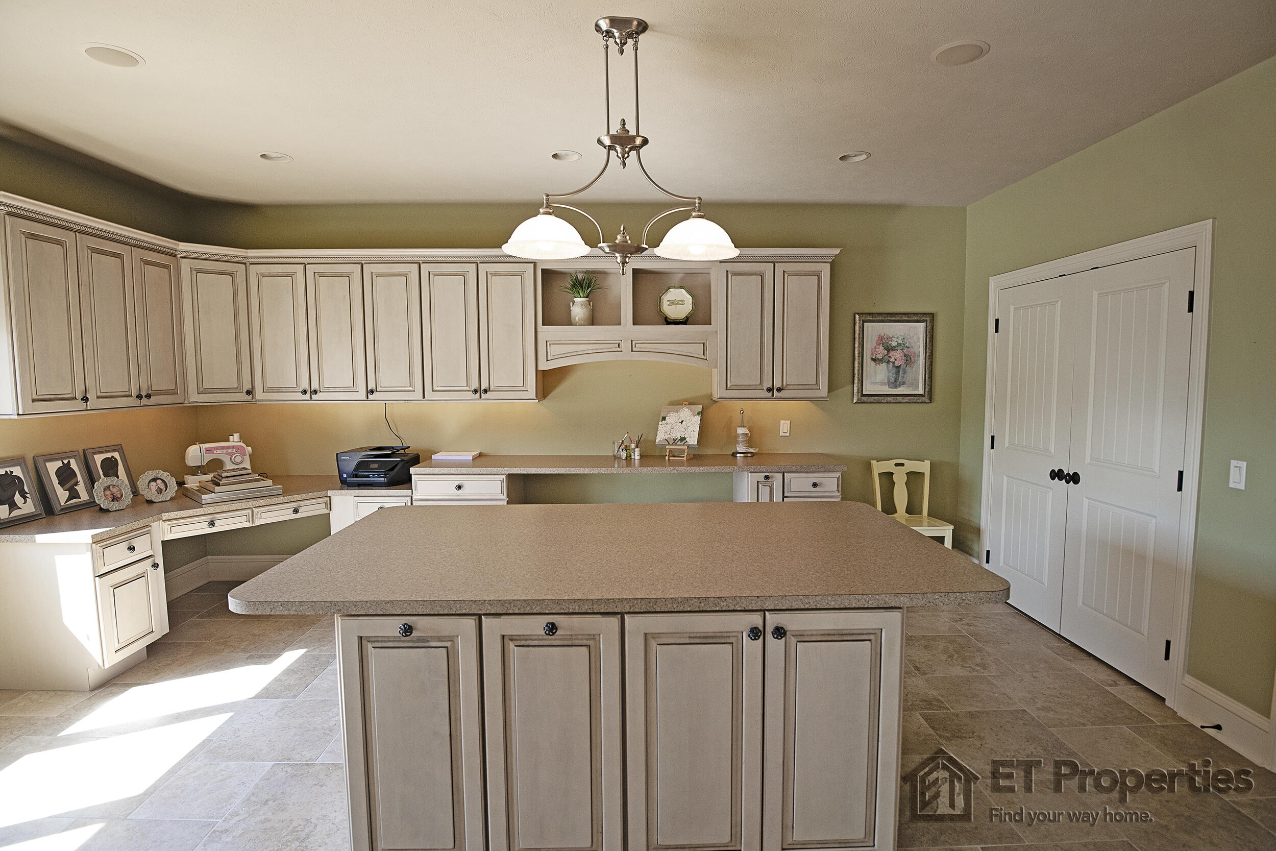 13050 6 Mile Road Northeast Belding, MI 48809 - Photo 34 of 58 IMG_0248