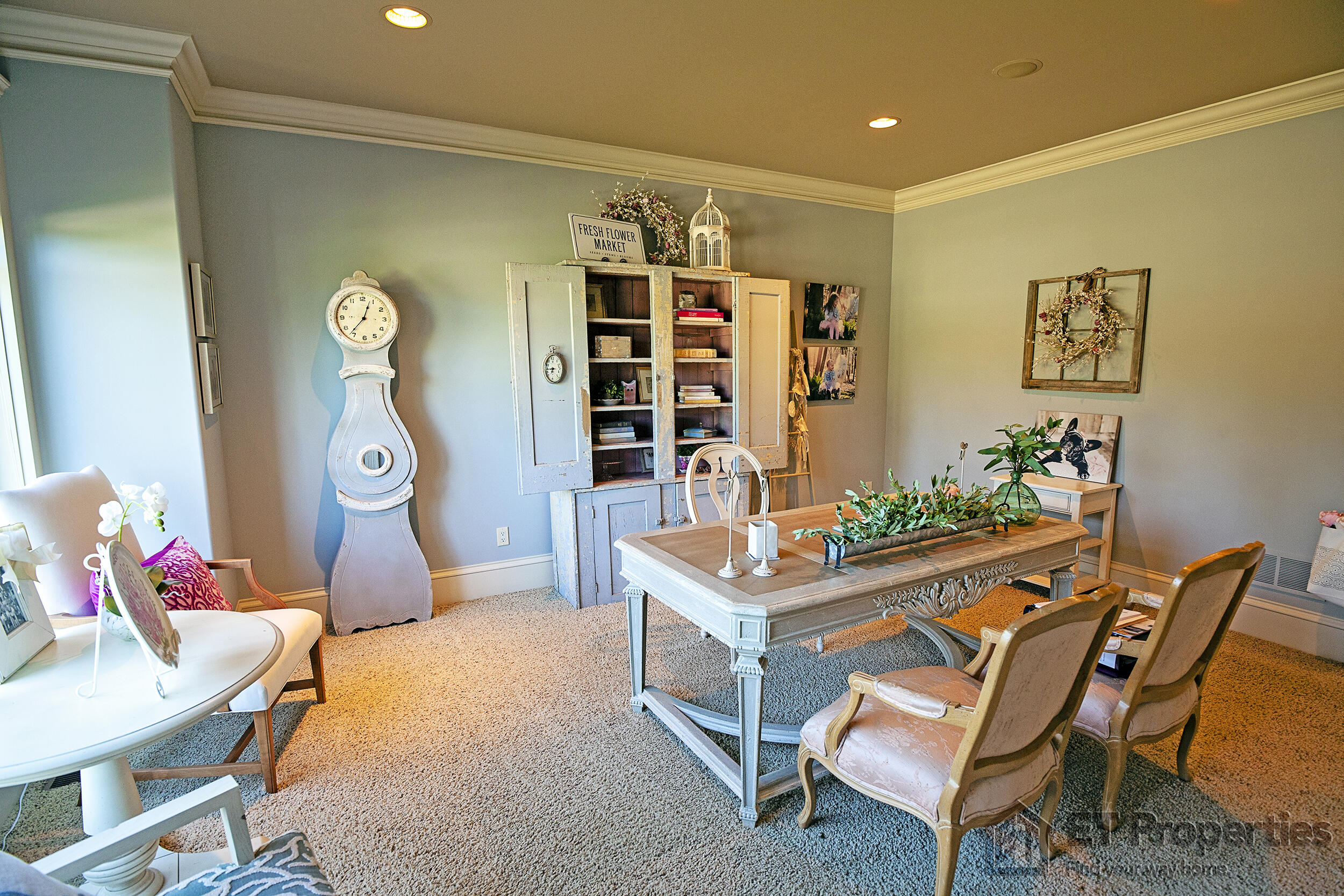 13050 6 Mile Road Northeast Belding, MI 48809 - Photo 35 of 58 IMG_0032