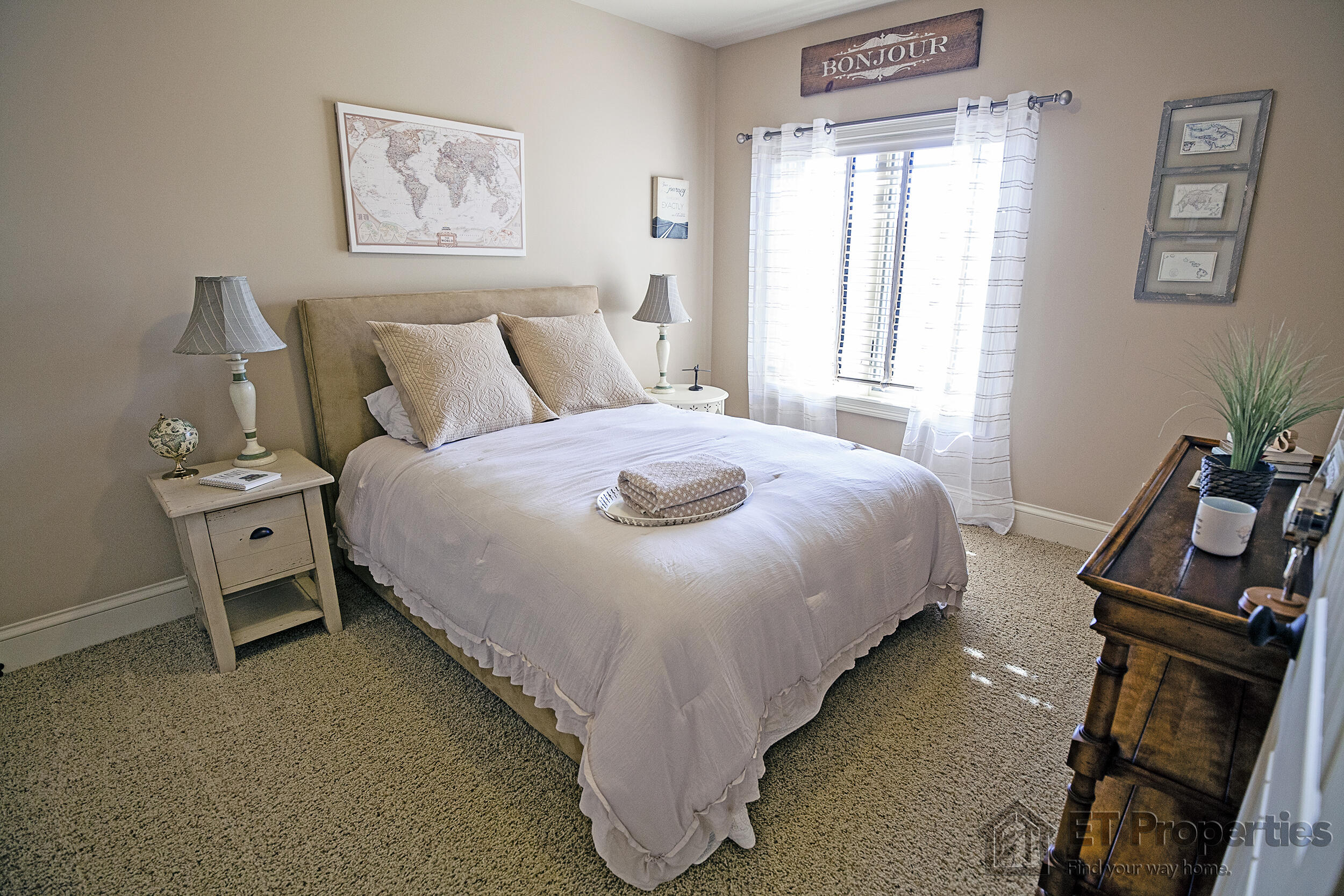 13050 6 Mile Road Northeast Belding, MI 48809 - Photo 36 of 58 IMG_0210