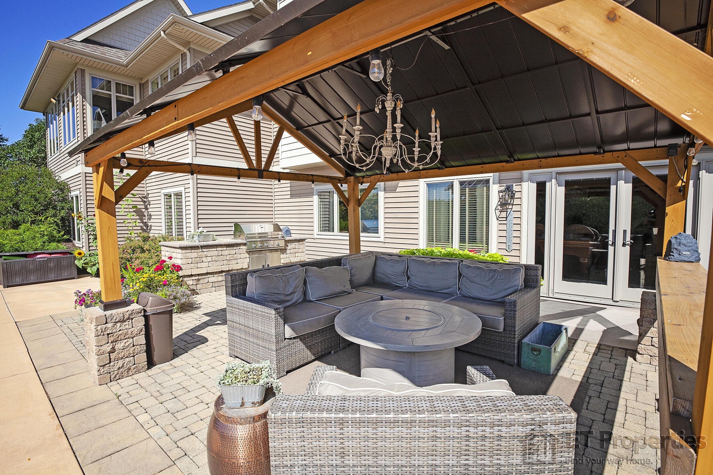 13050 6 Mile Road Northeast Belding, MI 48809 - Photo 38 of 58 IMG_0230