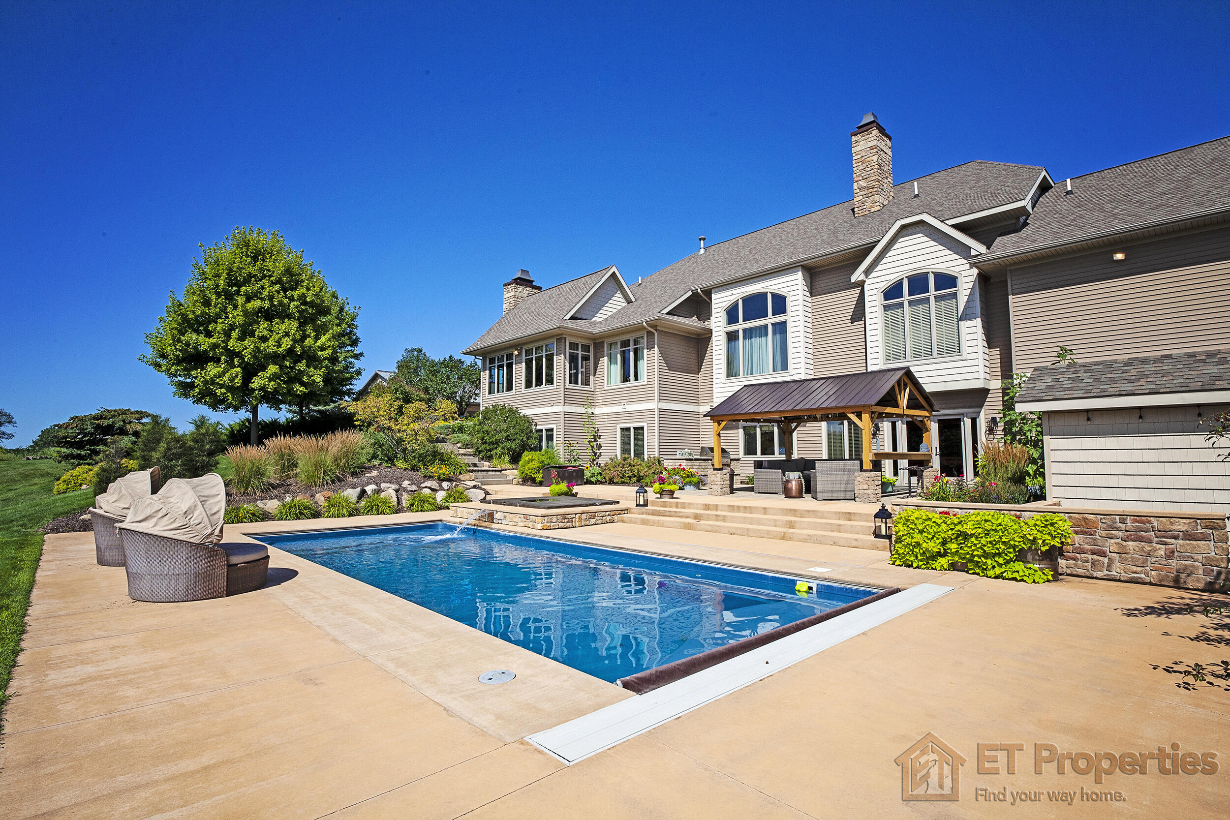 13050 6 Mile Road Northeast Belding, MI 48809 - Photo 39 of 58 IMG_0246