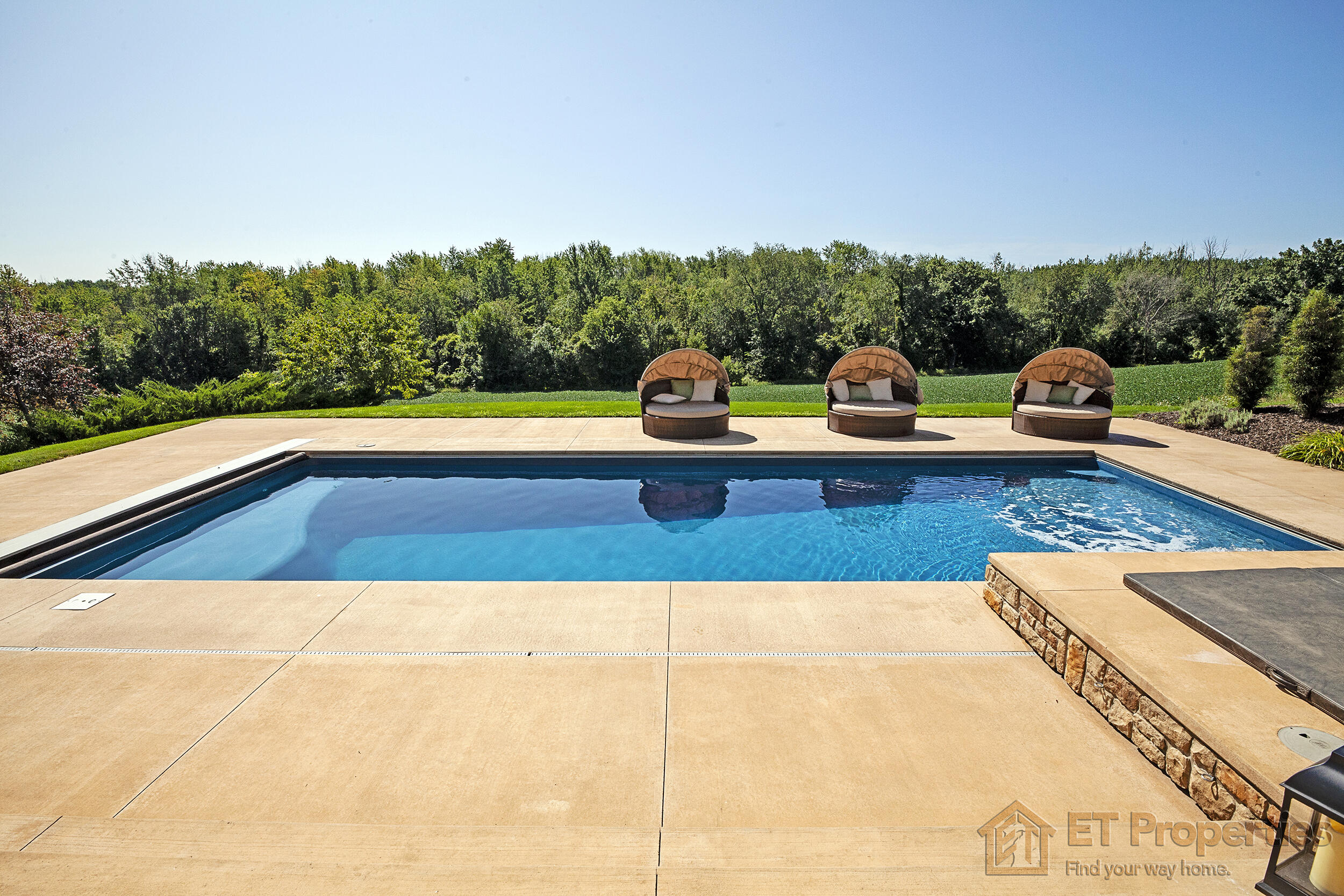 13050 6 Mile Road Northeast Belding, MI 48809 - Photo 40 of 58 IMG_0234