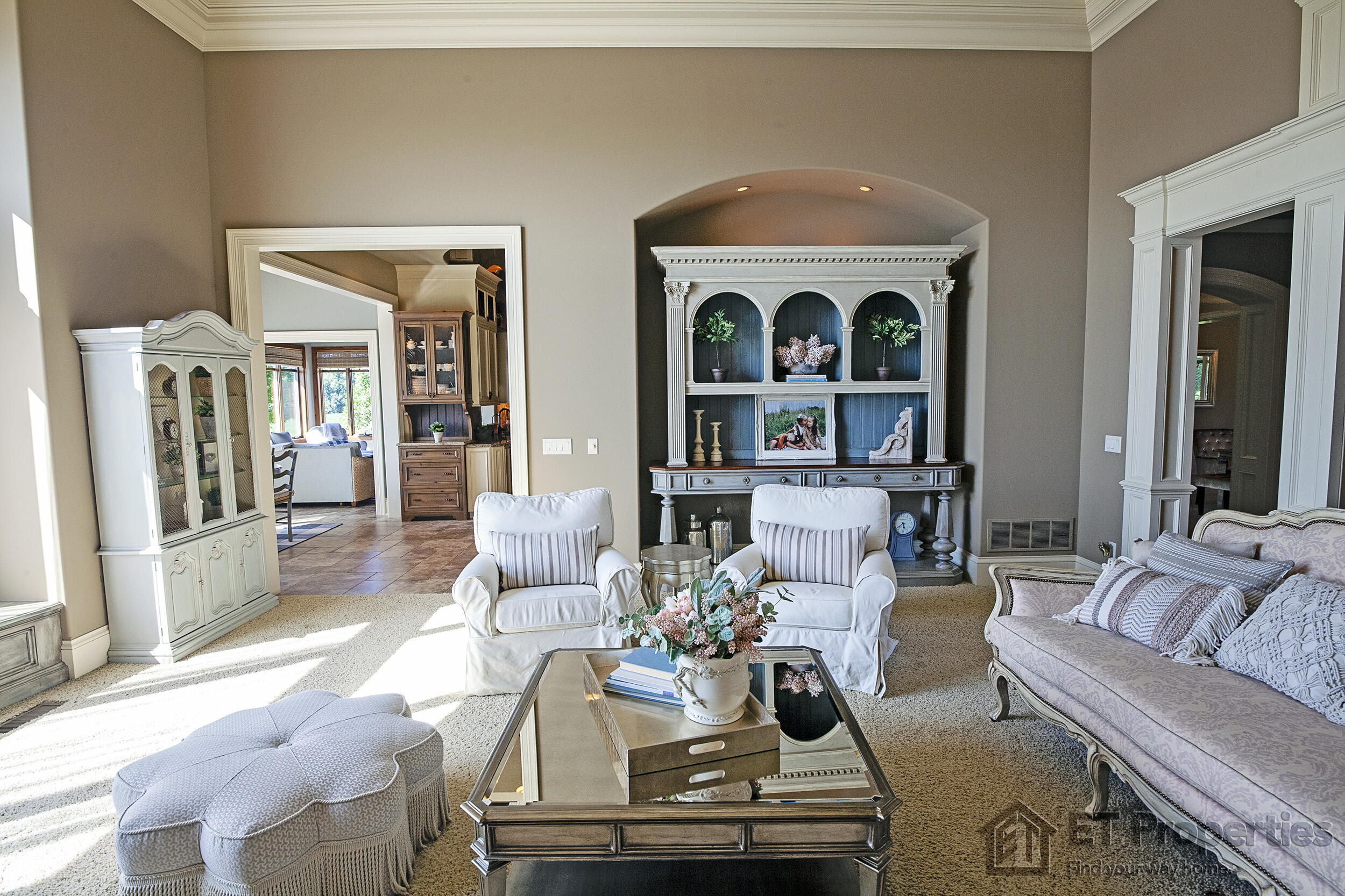 13050 6 Mile Road Northeast Belding, MI 48809 - Photo 4 of 58 IMG_0150