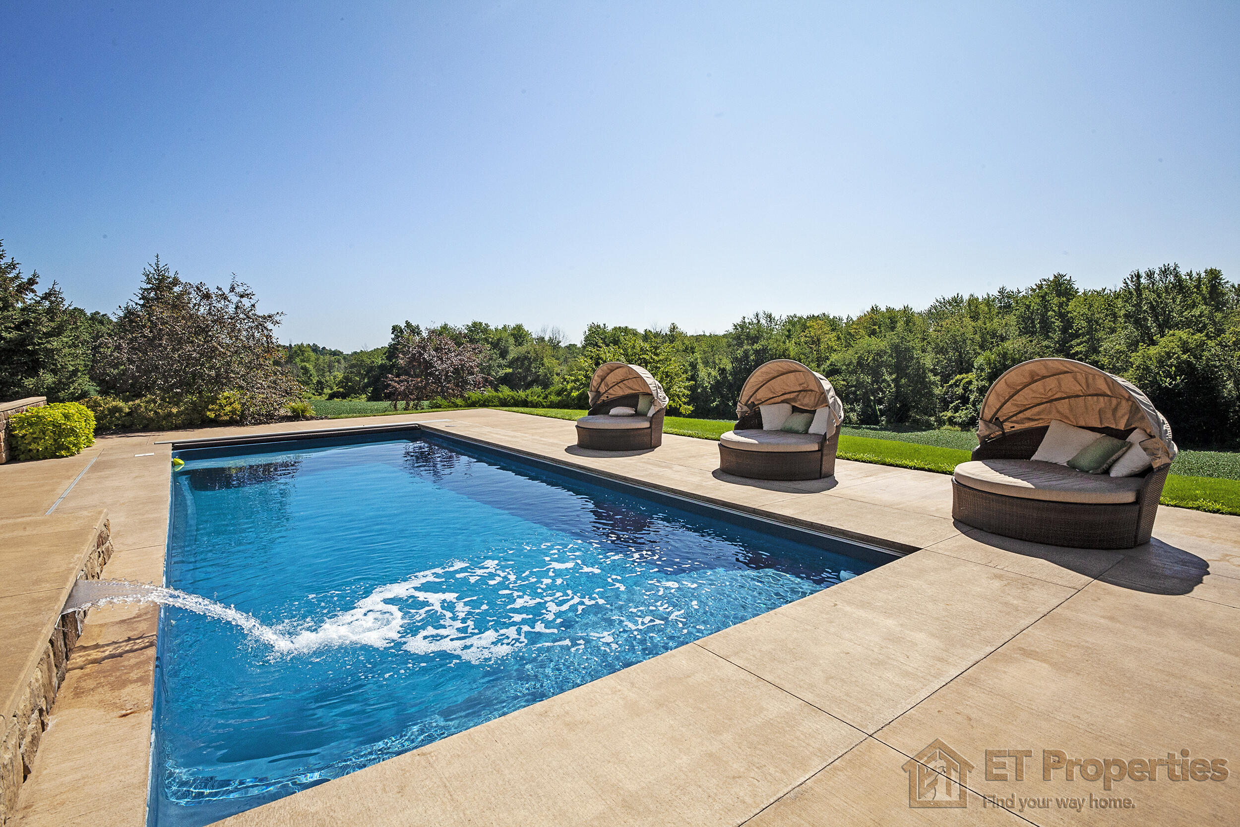 13050 6 Mile Road Northeast Belding, MI 48809 - Photo 41 of 58 IMG_0227