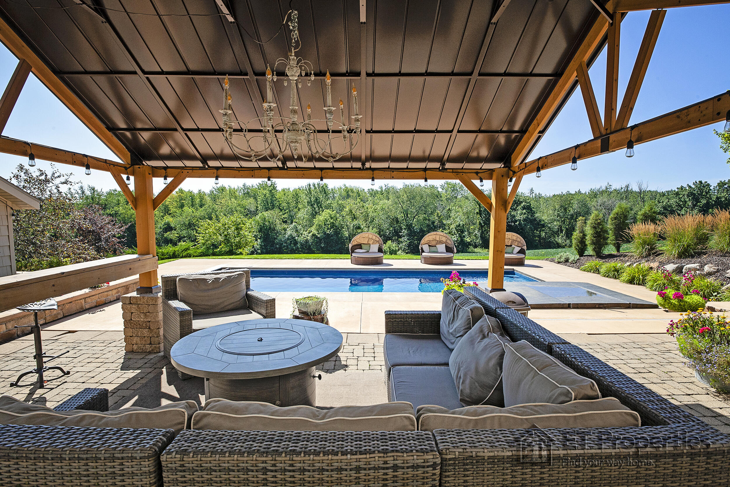 13050 6 Mile Road Northeast Belding, MI 48809 - Photo 44 of 58 IMG_0238