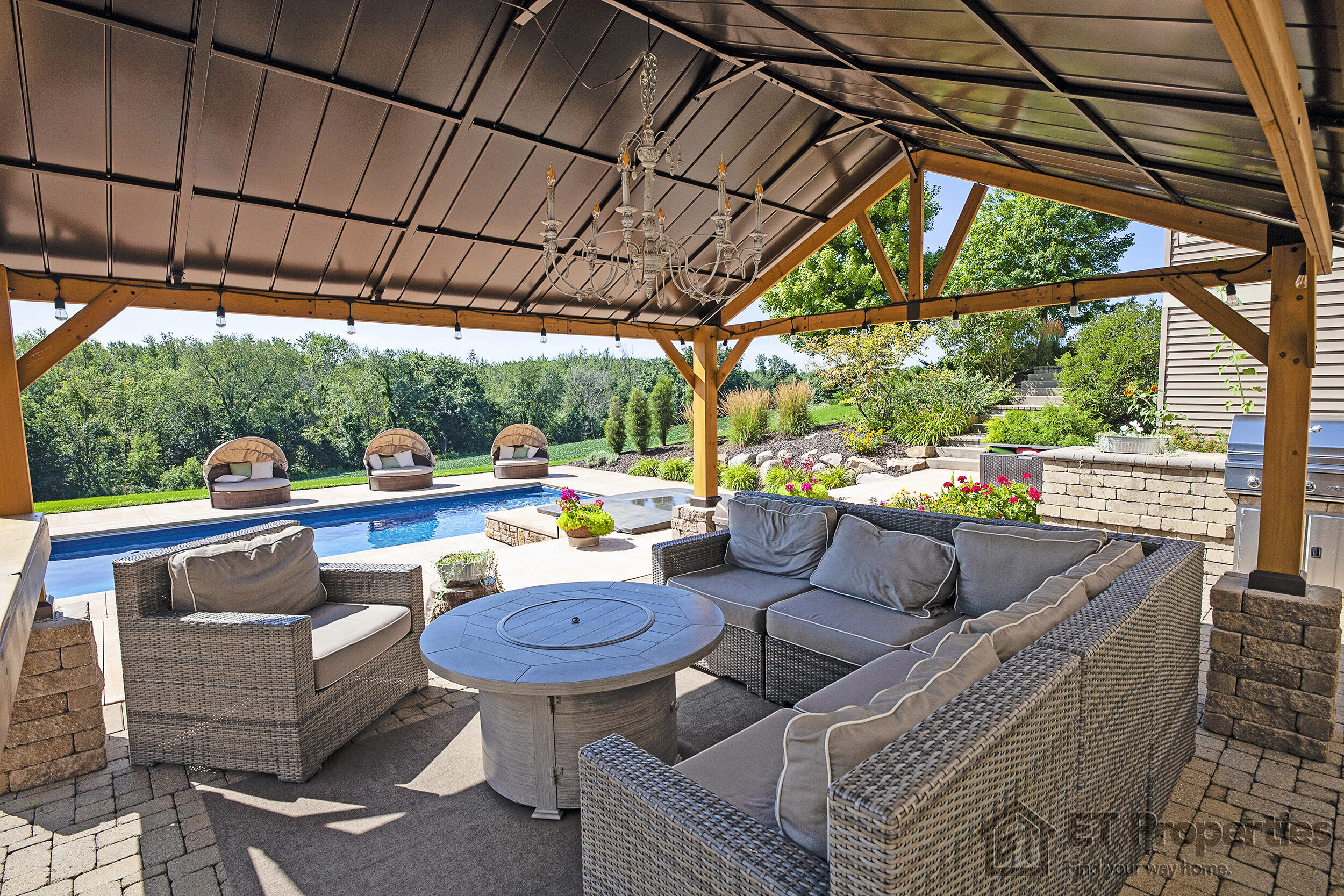 13050 6 Mile Road Northeast Belding, MI 48809 - Photo 45 of 58 IMG_0239