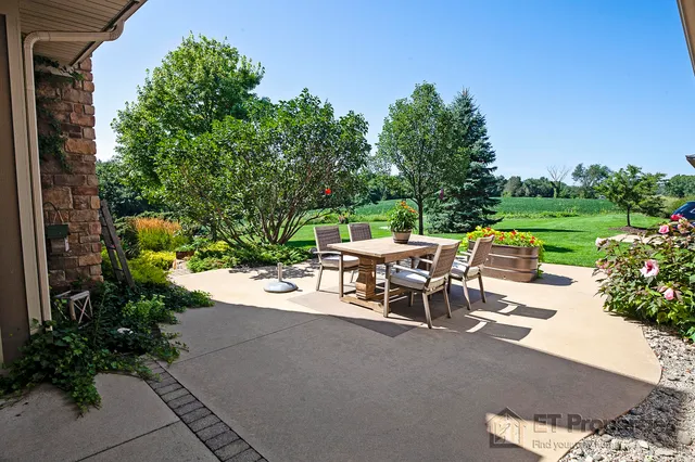 $1,790,000 | 13050 6 Mile Road Northeast, Belding, MI 48809