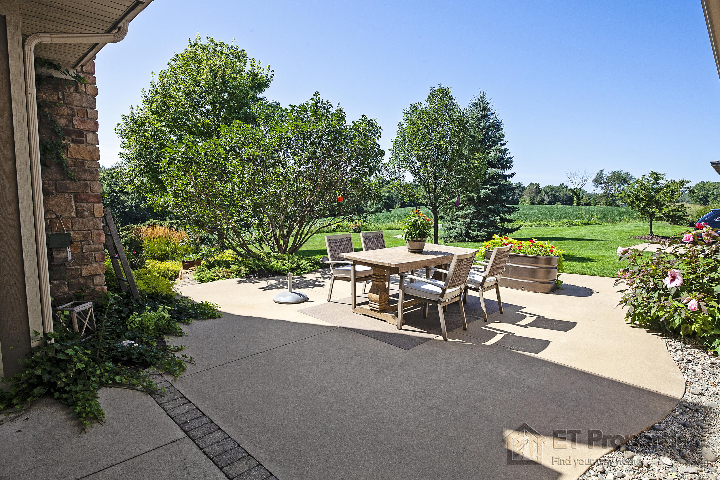 13050 6 Mile Road Northeast Belding, MI 48809 - Photo 46 of 58 IMG_0256