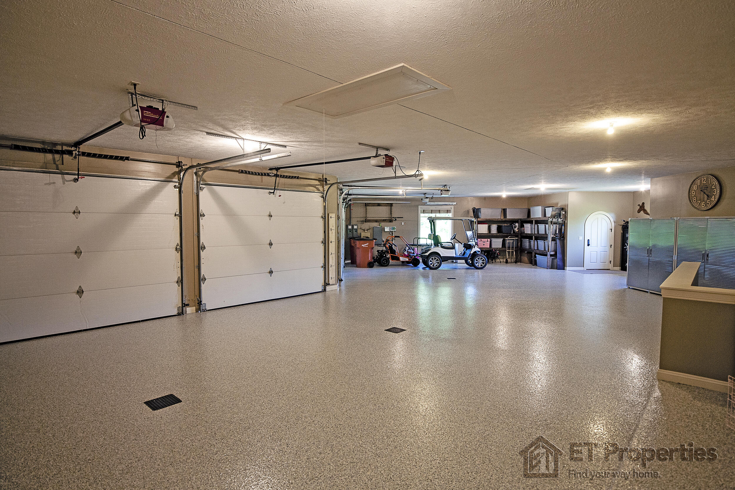 13050 6 Mile Road Northeast Belding, MI 48809 - Photo 47 of 58 IMG_0251