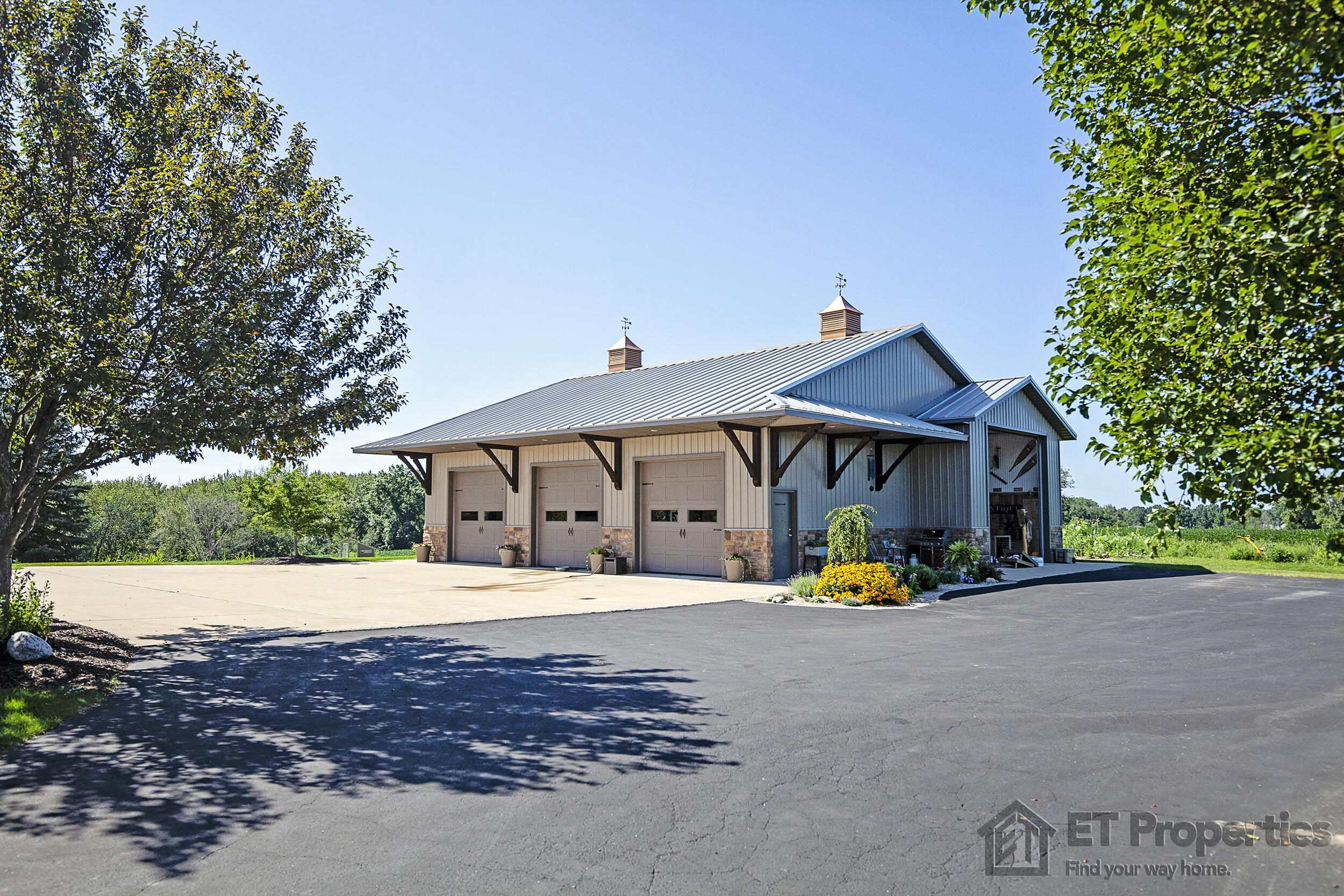 13050 6 Mile Road Northeast Belding, MI 48809 - Photo 51 of 58 IMG_0337