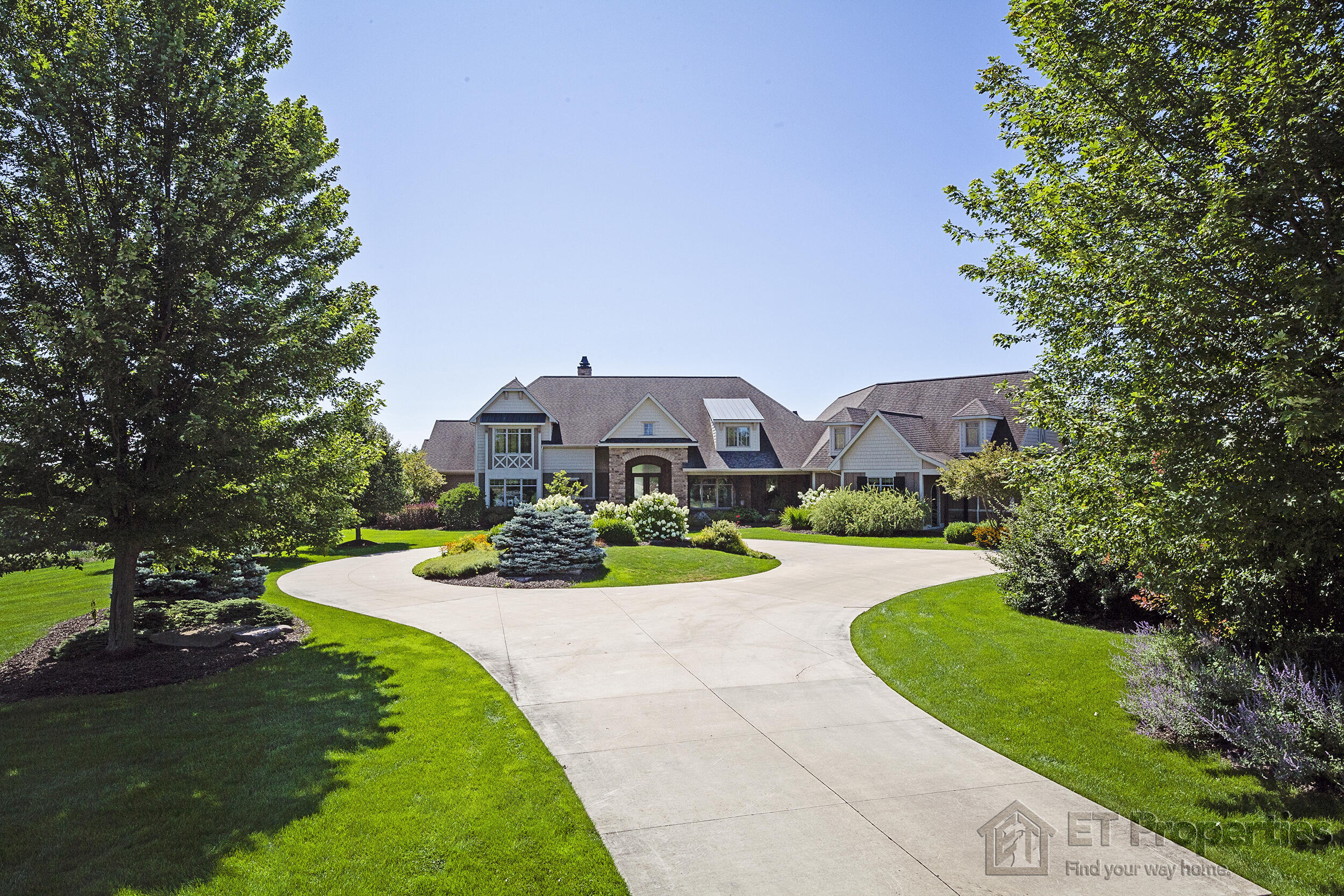 13050 6 Mile Road Northeast Belding, MI 48809 - Photo 55 of 58 IMG_0355