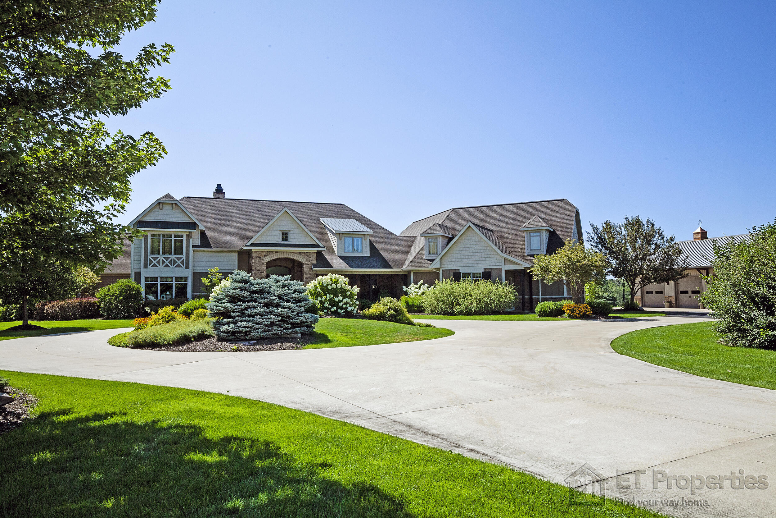 13050 6 Mile Road Northeast Belding, MI 48809 - Photo 57 of 58 IMG_0302