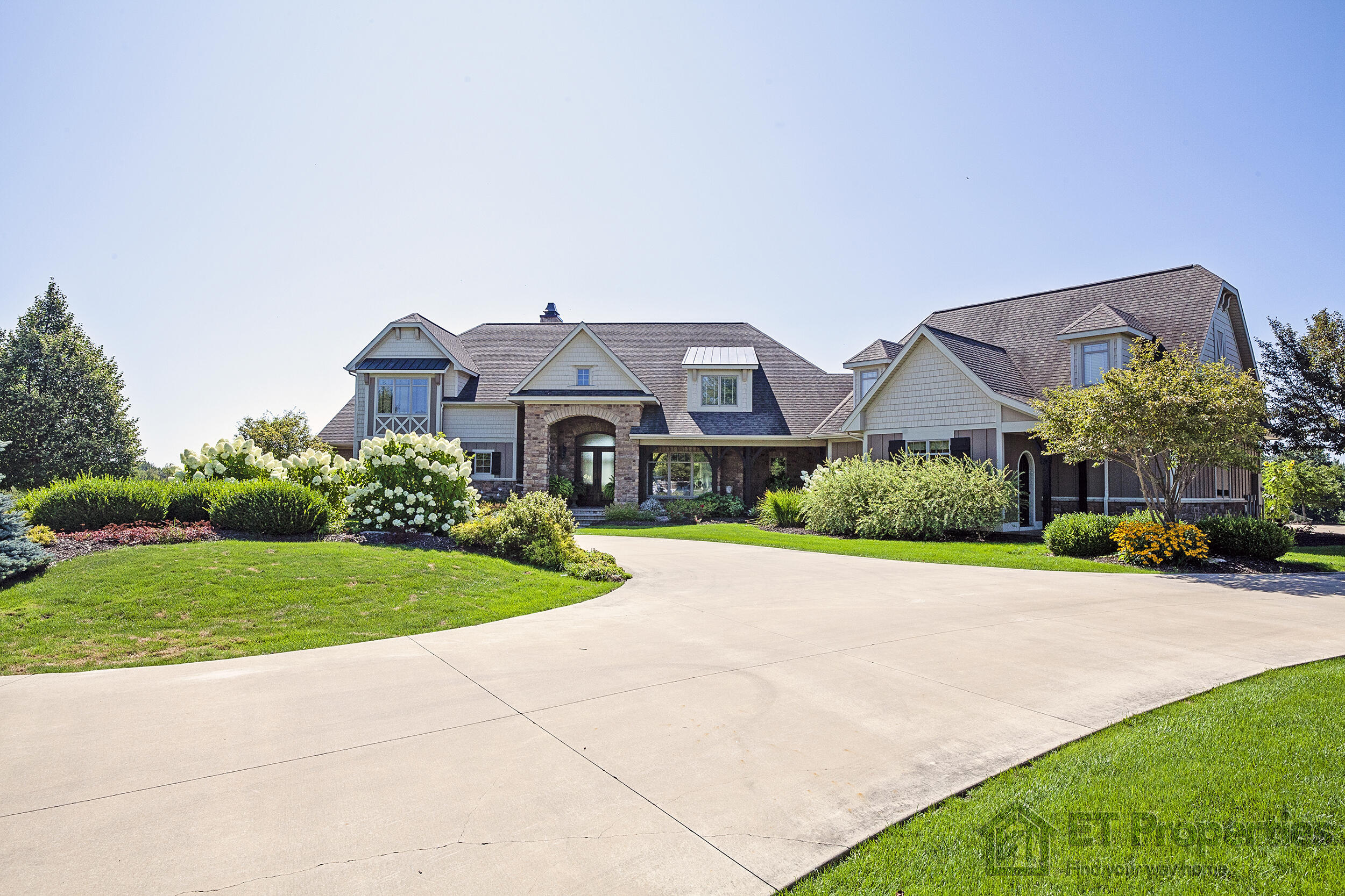 13050 6 Mile Road Northeast Belding, MI 48809 - Photo 58 of 58 IMG_0285