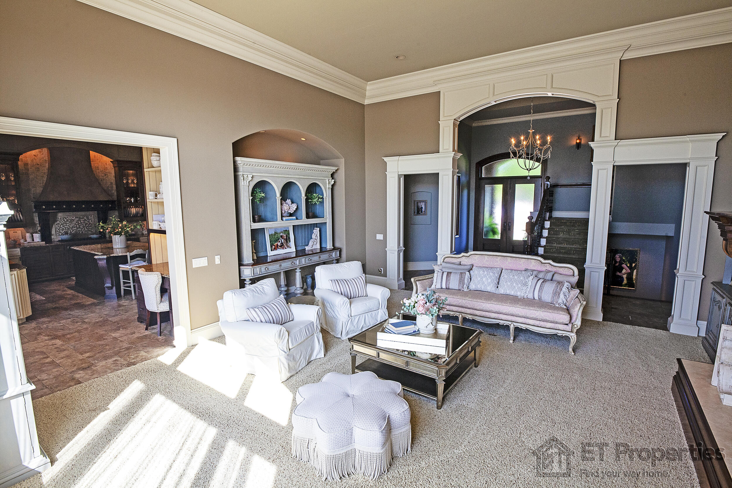 13050 6 Mile Road Northeast Belding, MI 48809 - Photo 6 of 58 IMG_0069