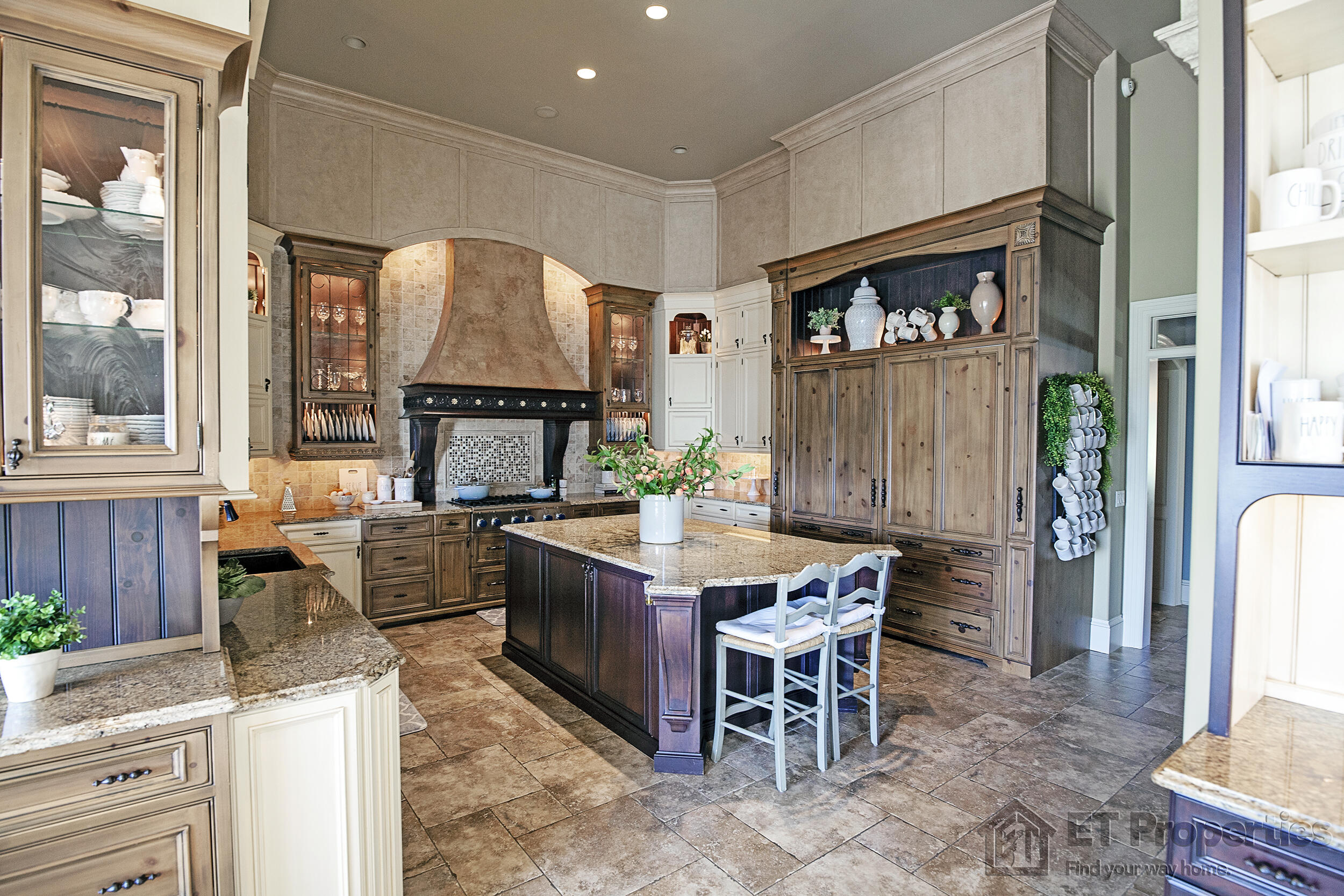 13050 6 Mile Road Northeast Belding, MI 48809 - Photo 8 of 58 IMG_0143