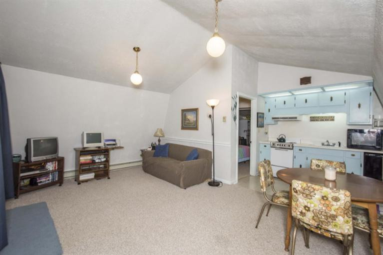 1312 Beaver Lake Road Lawrenceburg, KY 40342 - Photo 15 of 42 Photo 15
