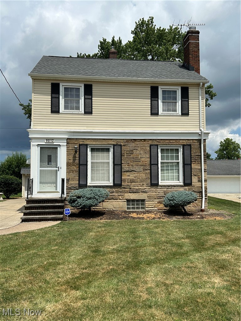 9012 West Moreland Road Parma, OH 44129 - Photo 2 of 34 Gallery Image 2