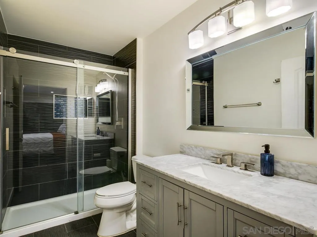 6171 Rancho Mission Road, Unit 113 San Diego, CA 92108 - Photo 18 of 30