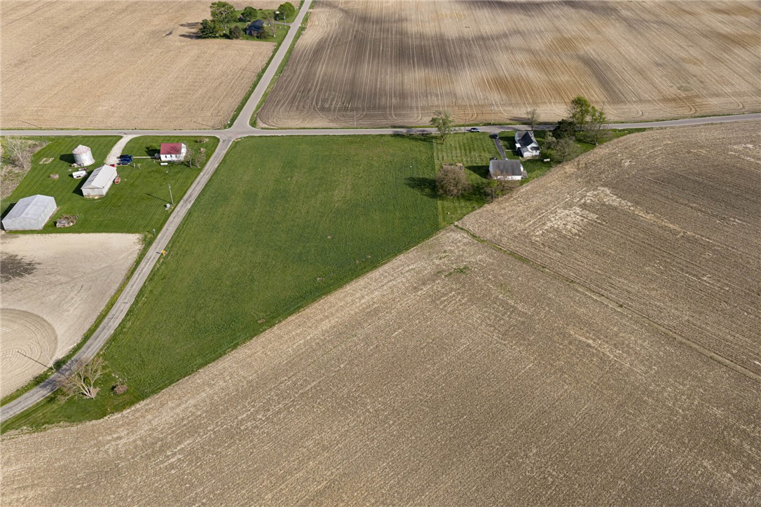 6184 Hanley Road Jamestown, OH 45335 - Photo 28 of 39