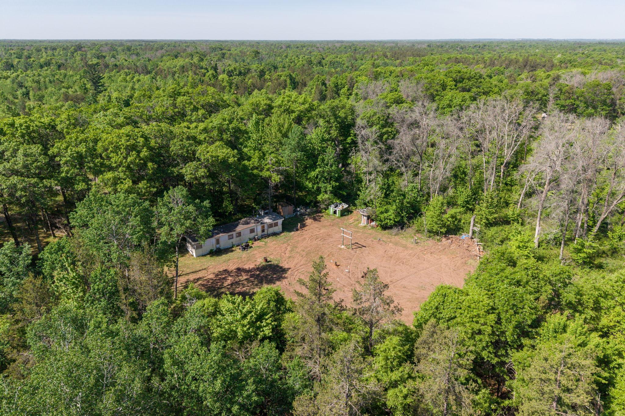13884 Bloom Road Grantsburg, WI 54840 - Photo 14 of 25
