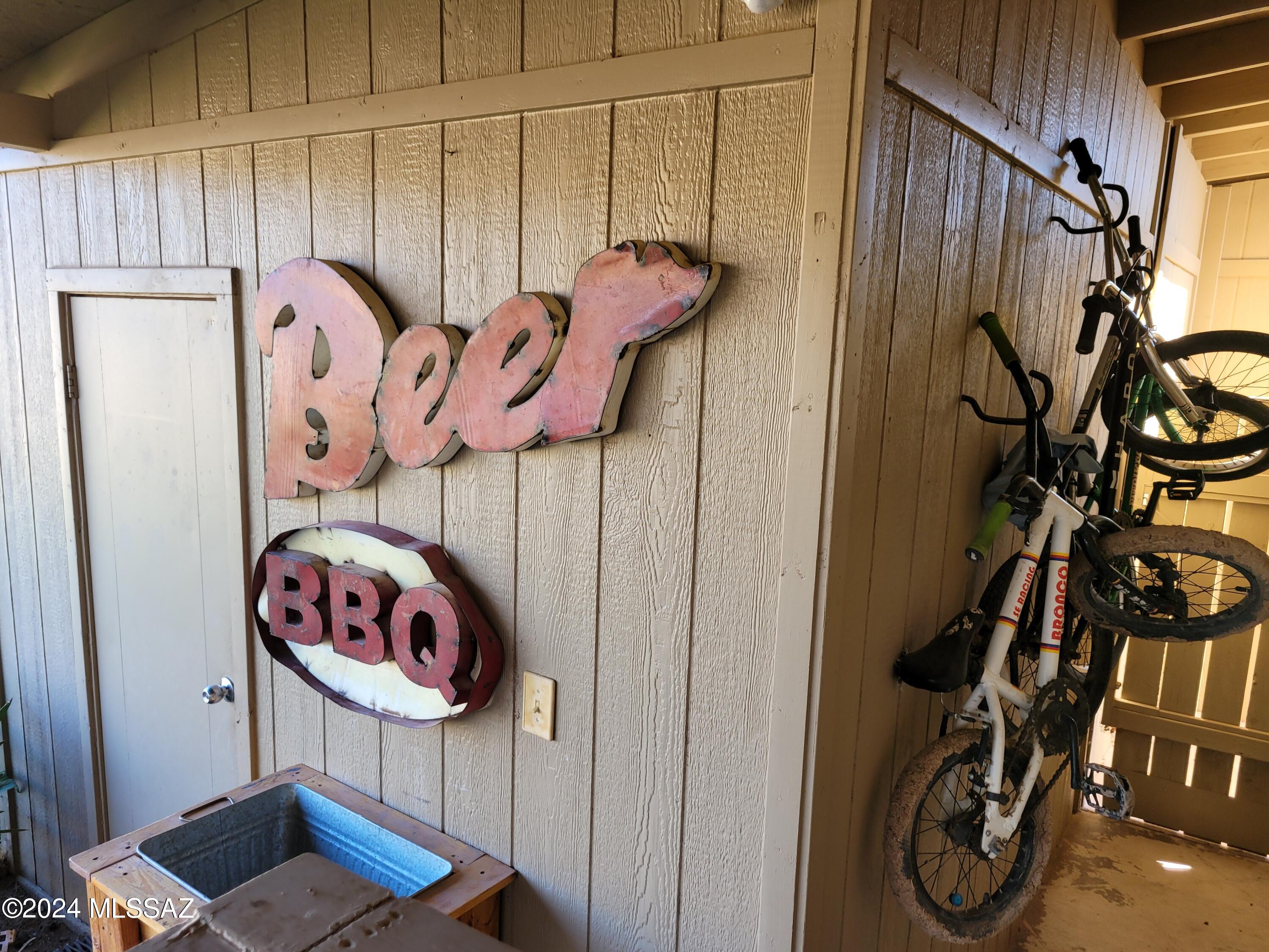 650 Carlisle Road Duncan, AZ 85534 - Photo 23 of 30 Gallery Image 23