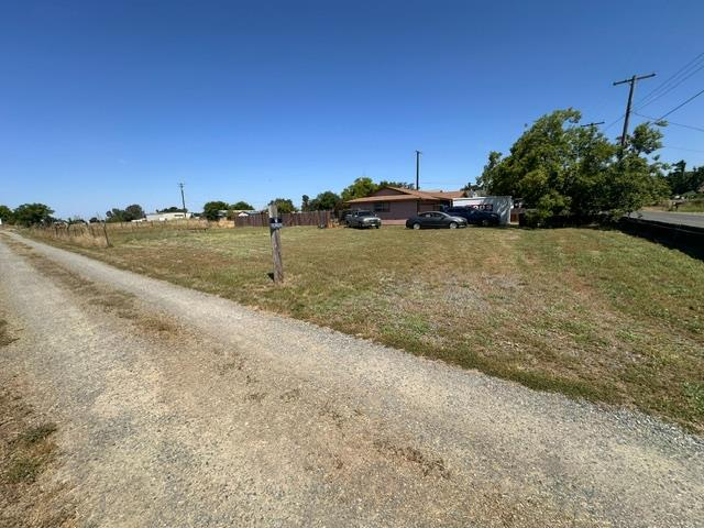 7249 West 4th Street Rio Linda, CA 95673 - Photo 5 of 36 Side of the exterior