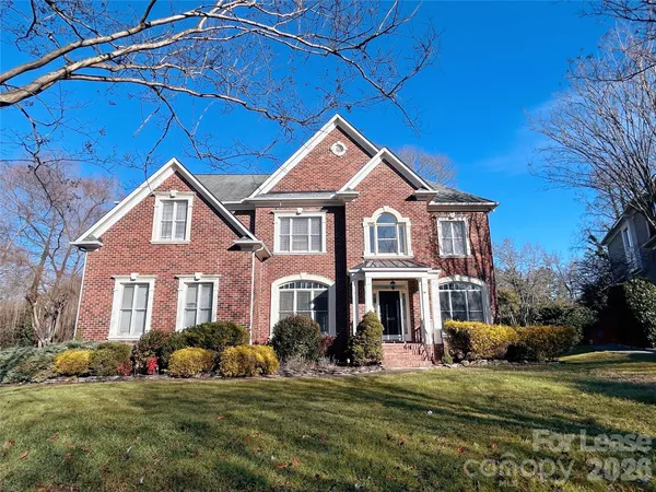 $5,980 | 7615 Quail Park Drive, Charlotte, NC 28210