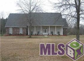 12707 Carey Road Central, LA 70714 - Photo 1 of 9 Gallery Image 1