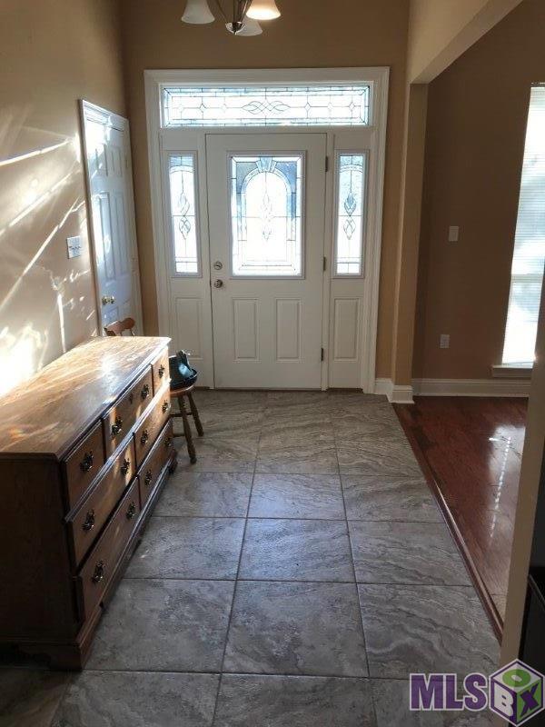 12707 Carey Road Central, LA 70714 - Photo 2 of 9 Gallery Image 2
